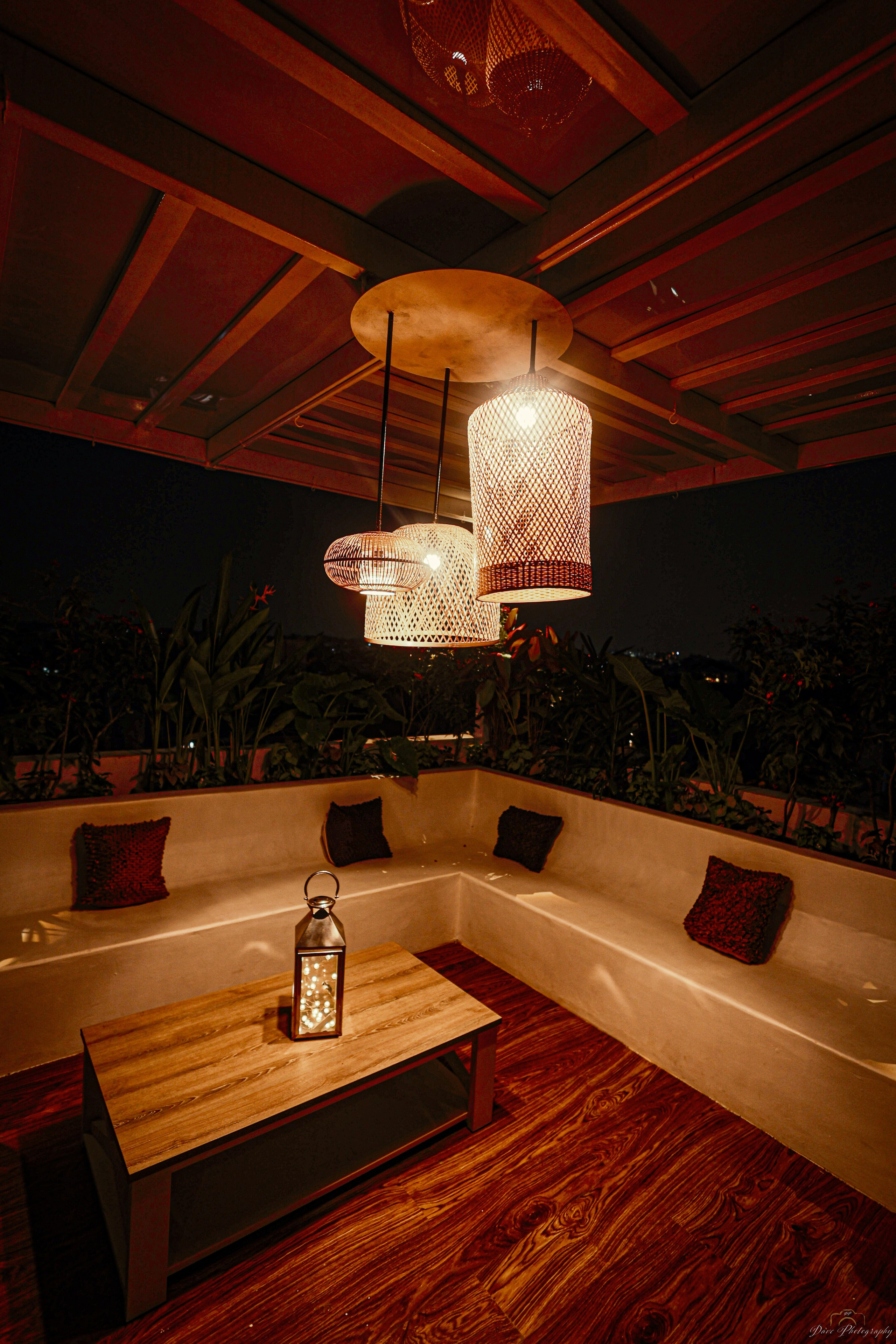 Real-Estate Photography Horamavu. JDR Productions: Professional Wedding, Real-Estate, Maternity, Event Photography and Videography in Horamavu, Bengaluru, Karnataka