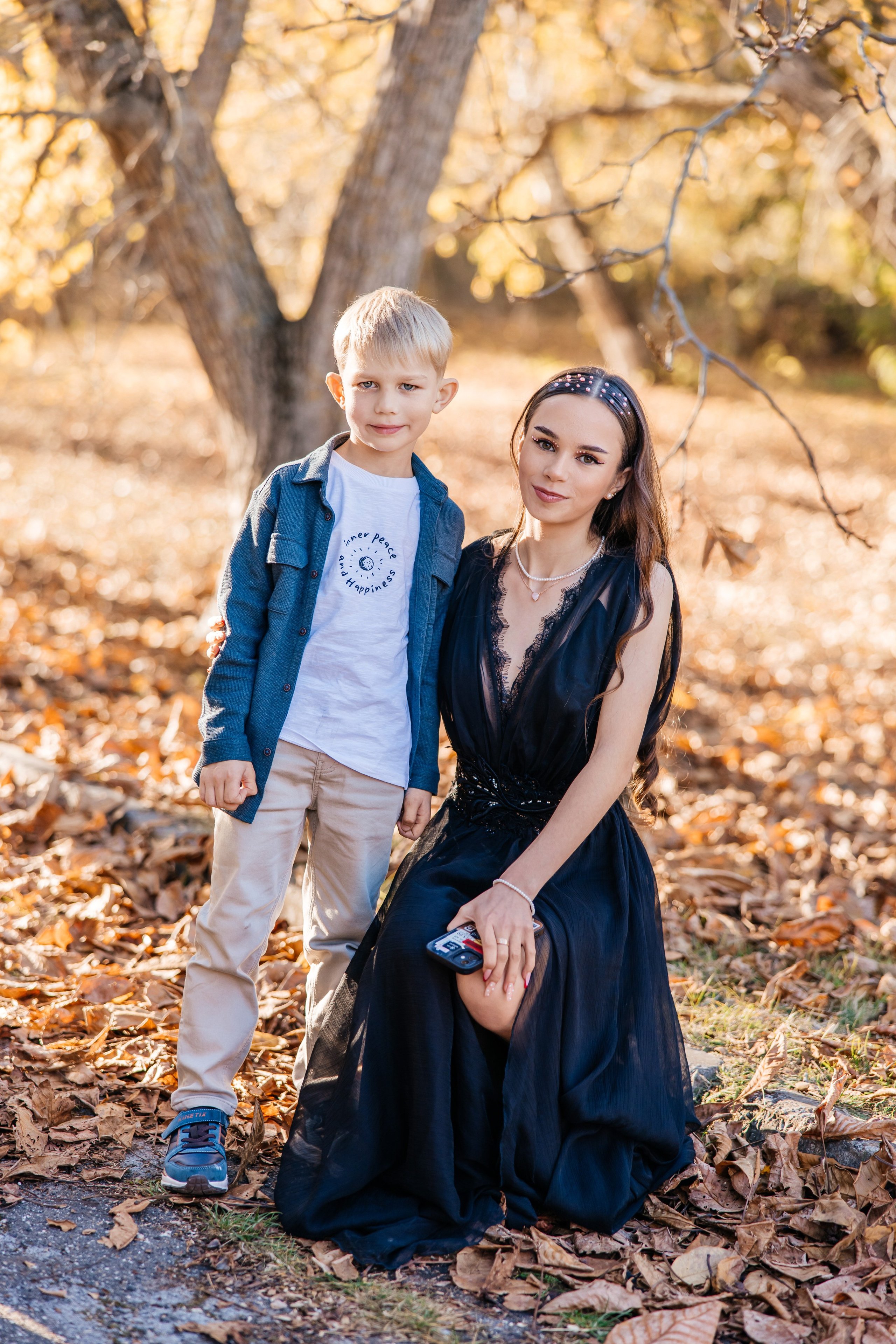 Mark. Furduidumitru.com