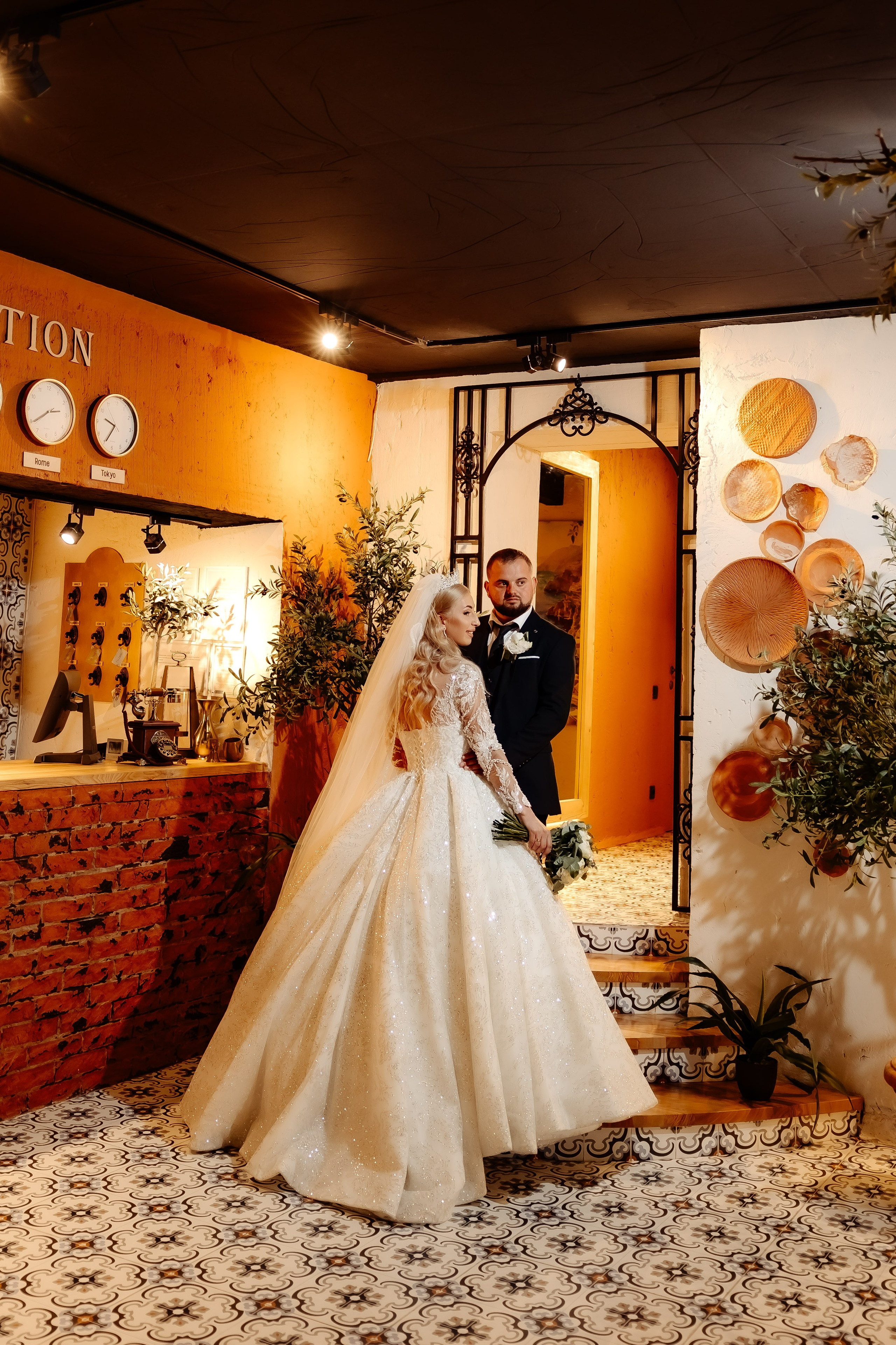 G & N. Crudueugen.com