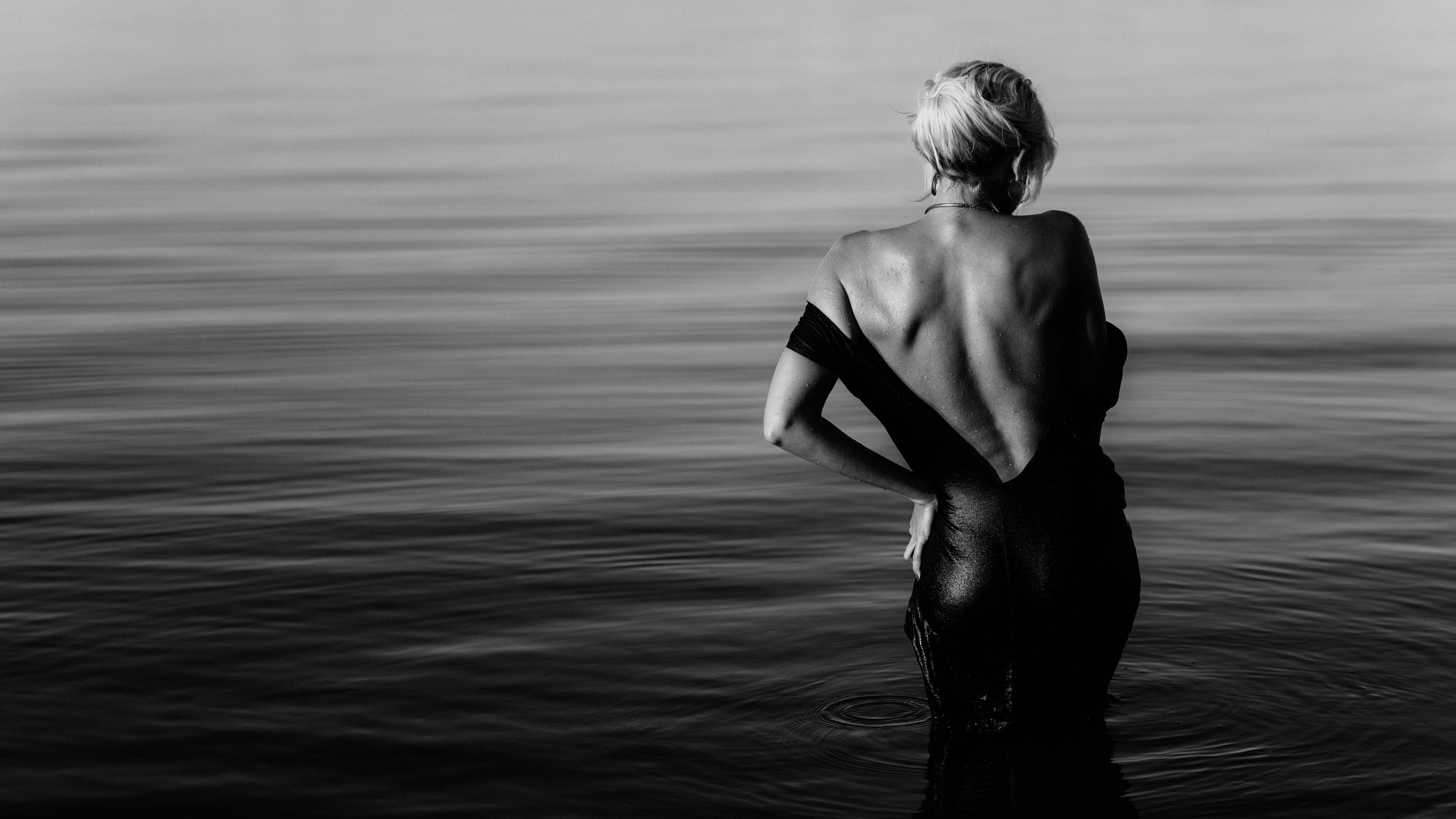 Ксюша. Валерия Вартанова. Фотограф