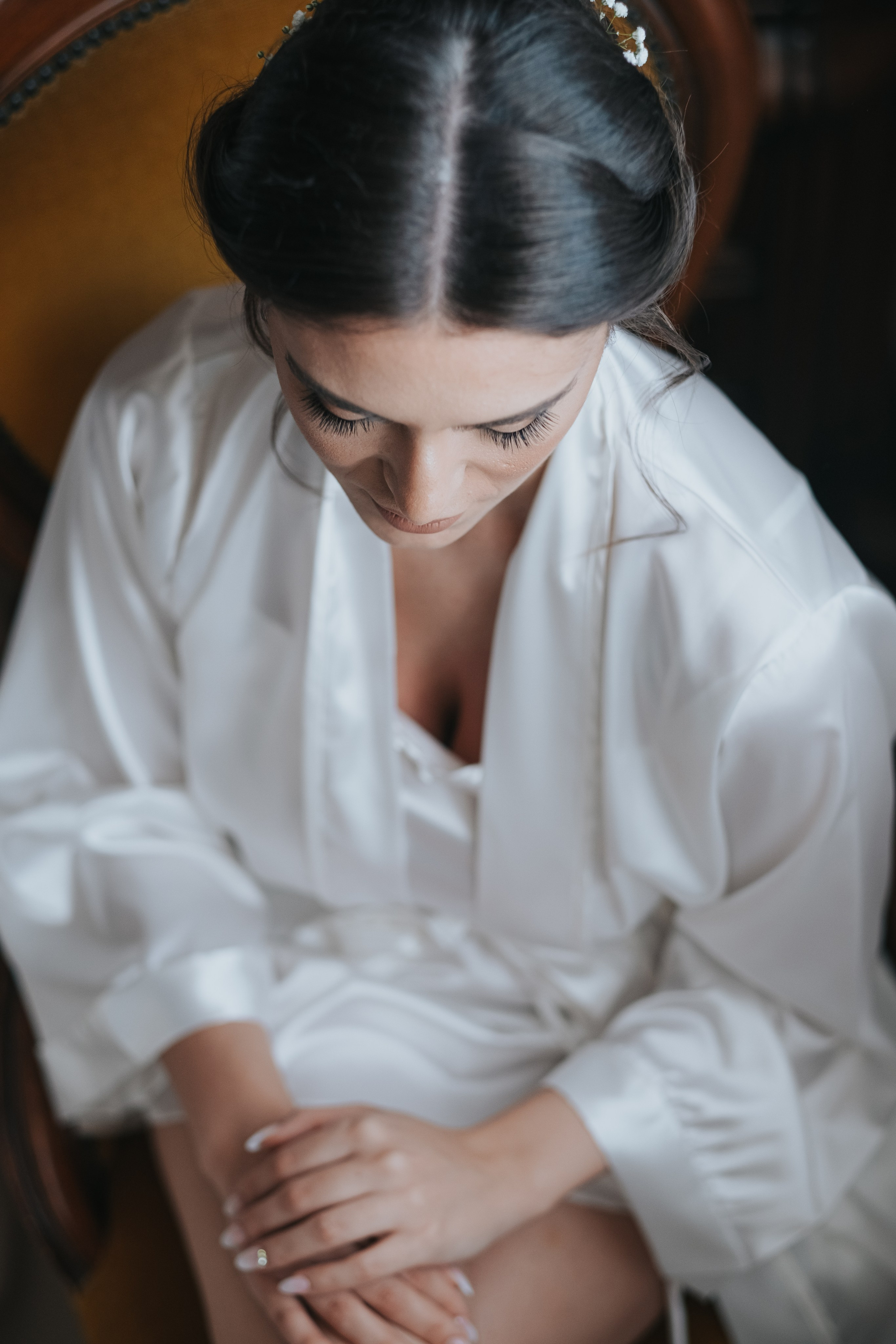 Salvo + Lorena. Trinacria Fotografia