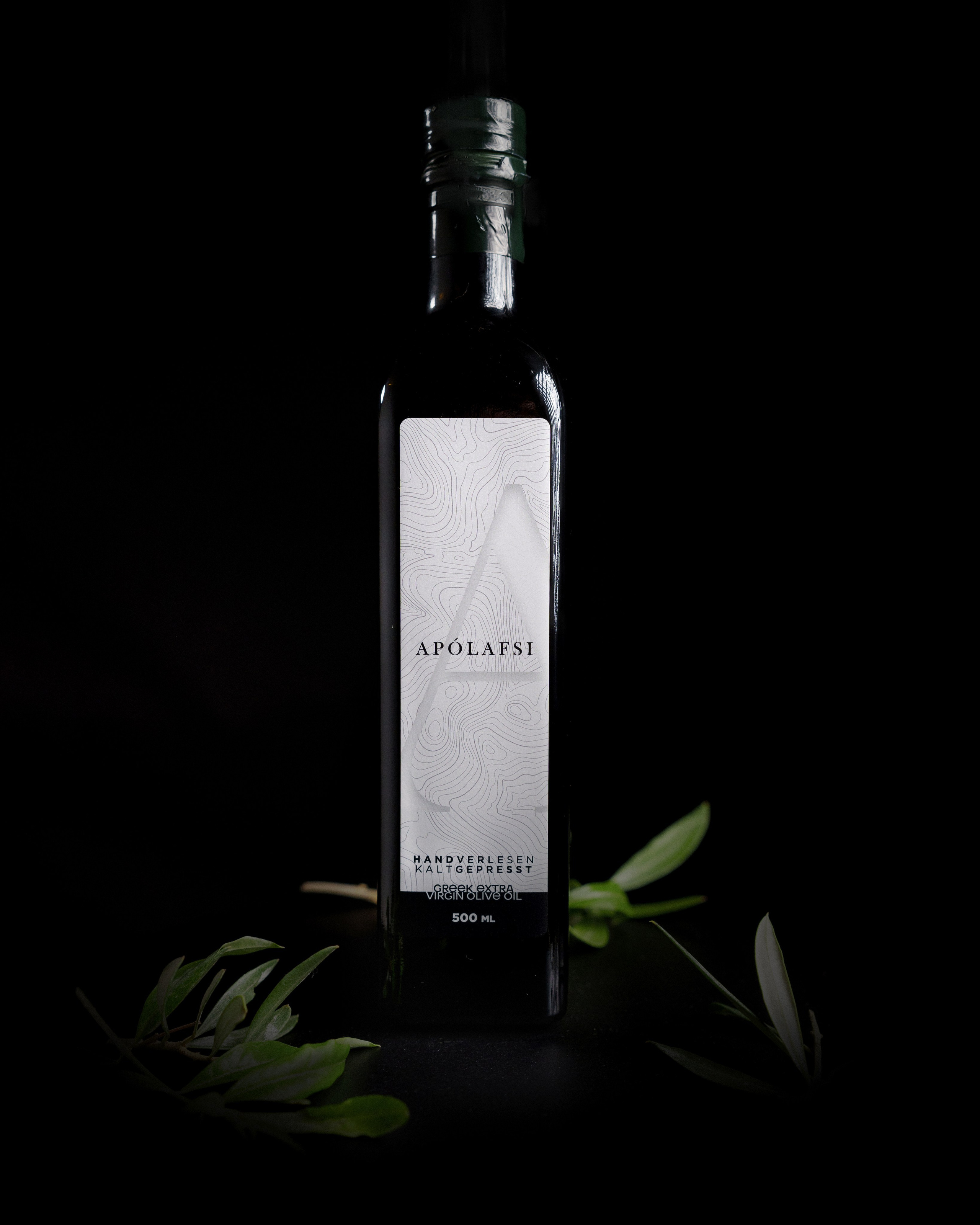 Professional Food Photography in Innsbruck & Tyrol | 808Media. 808Media – Professionelle Foto- und Videografie für Restaurants, Hotels, Events und Hochzeiten in Innsbruck und Tirol