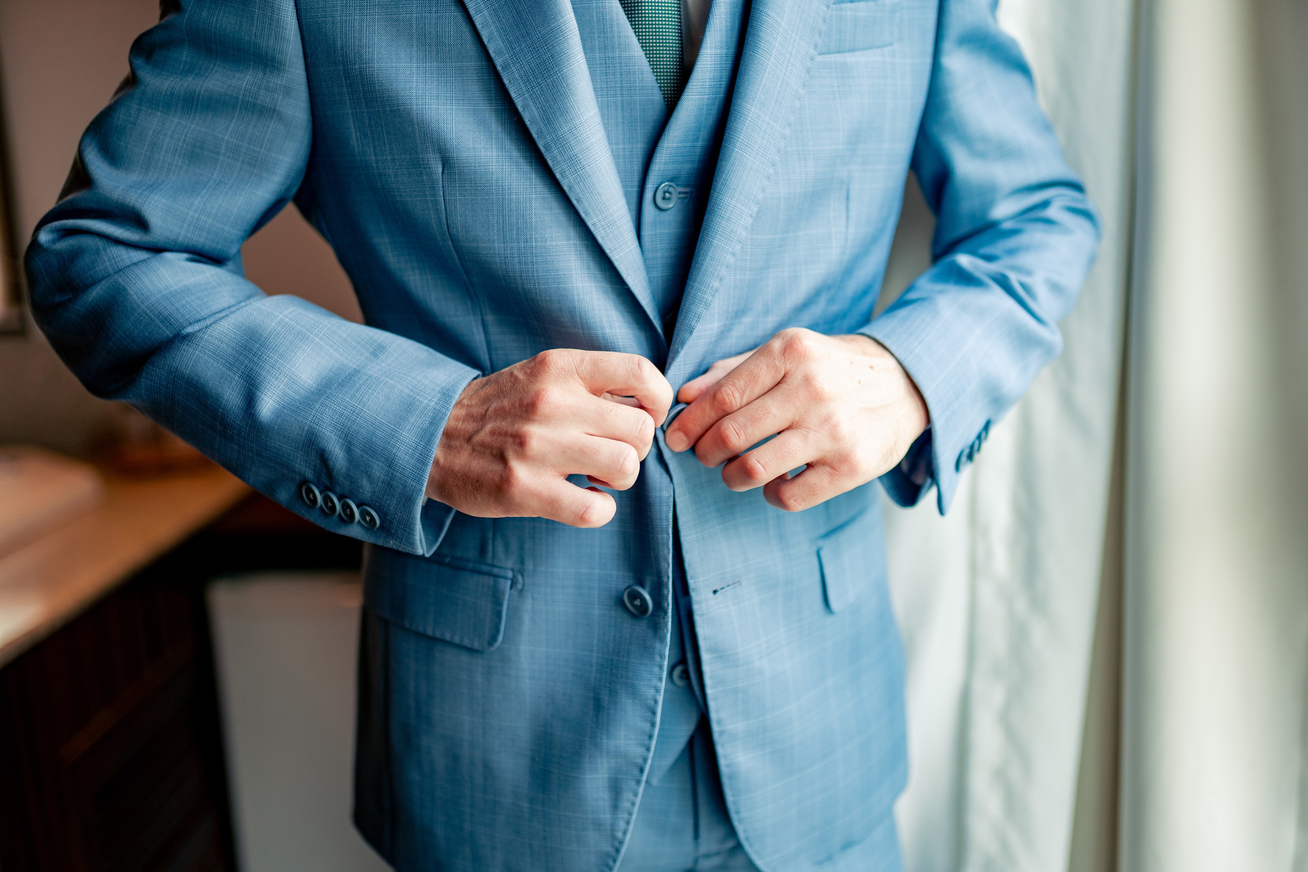 Fabiana e Rafael. Juliano anjos fotografia