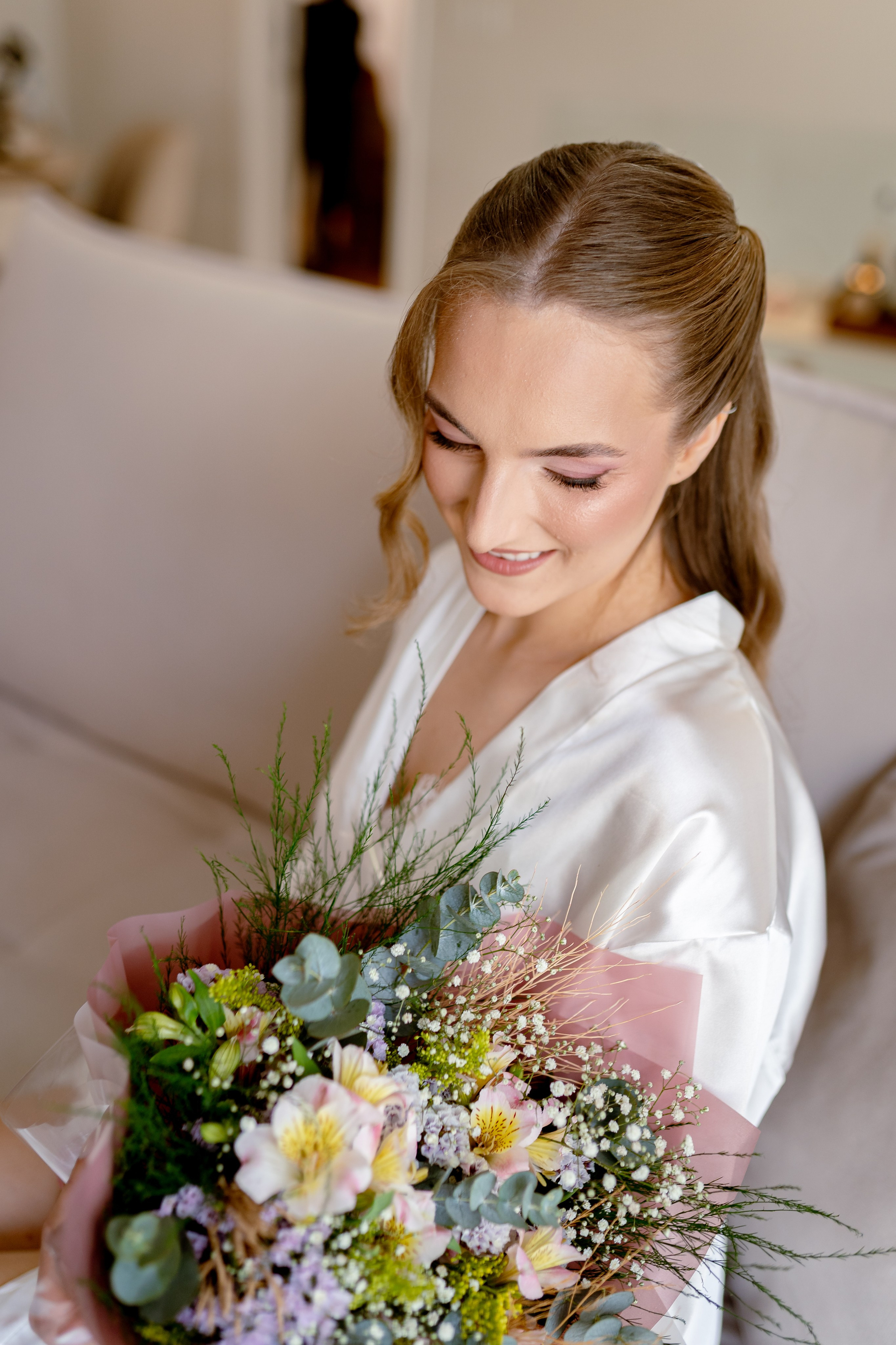 Amanda e Guilherme. Juliano anjos fotografia