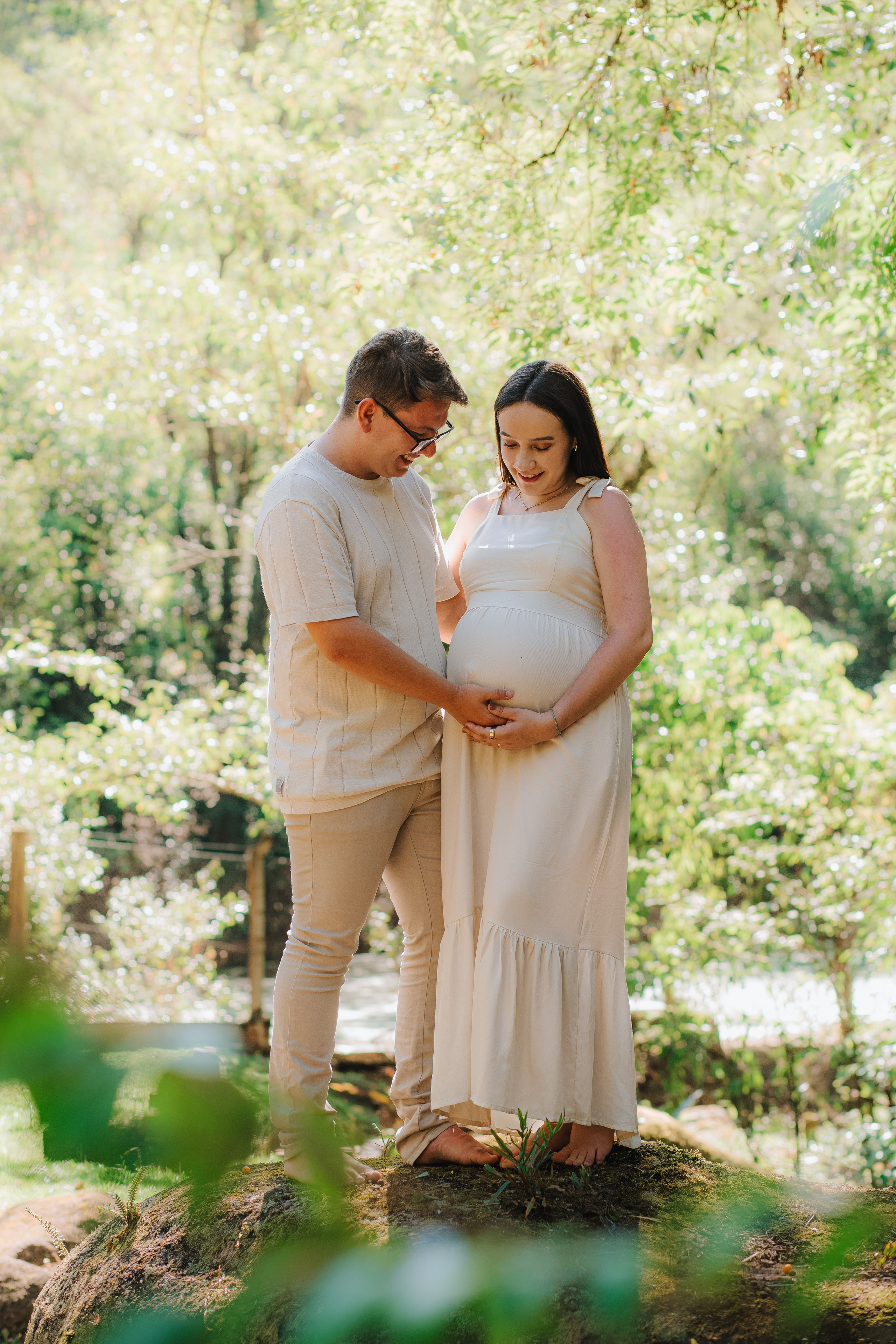 Rai. Juliano anjos fotografia