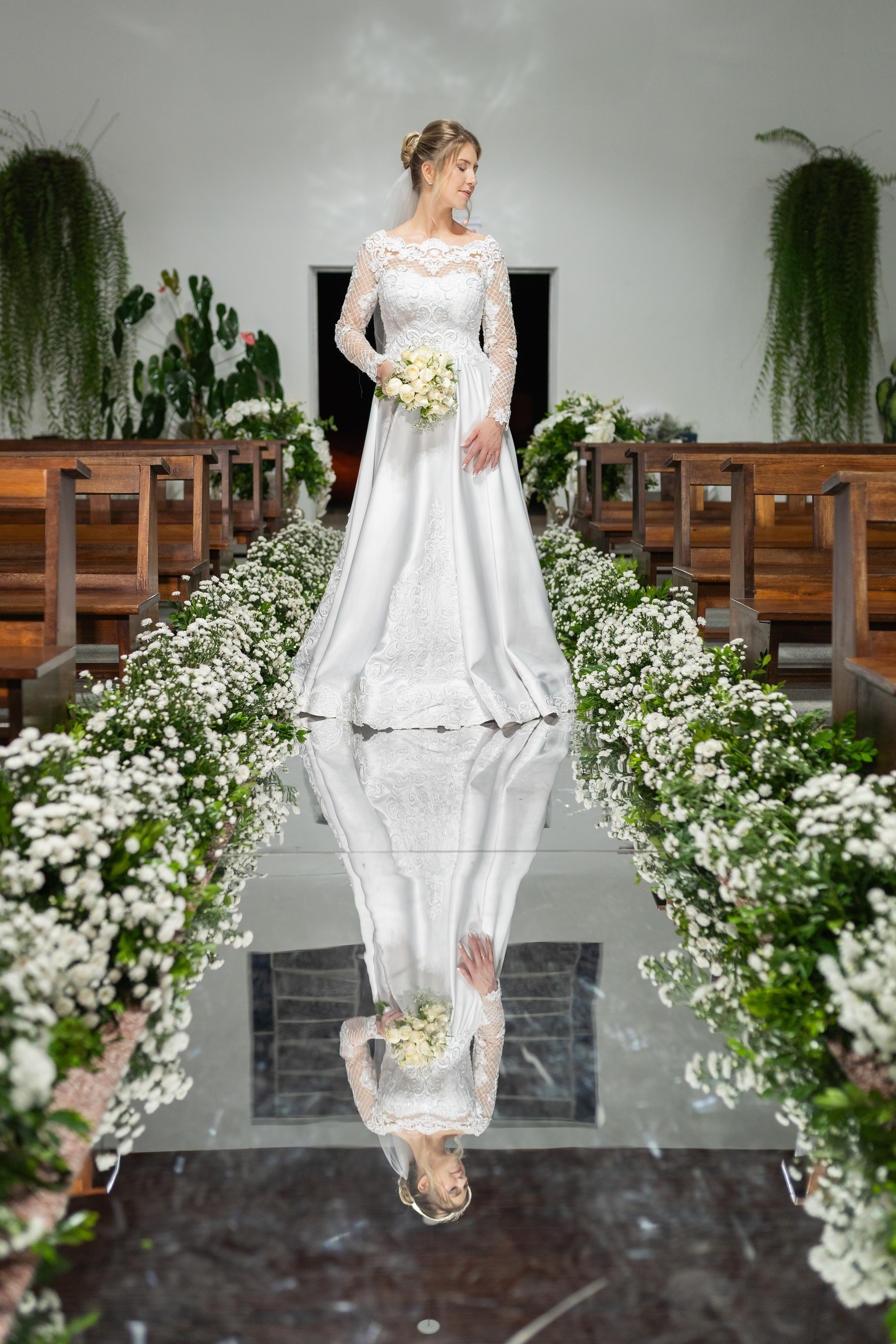 Jordana e Elker. Juliano anjos fotografia