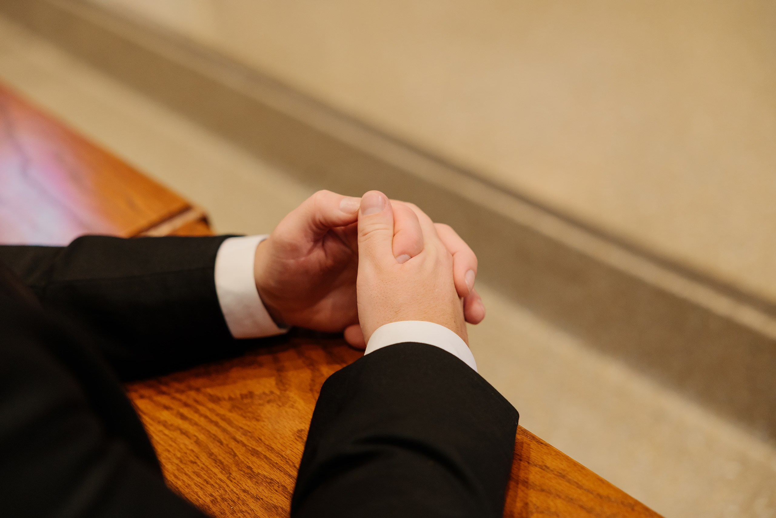 05.10.2024 Wedding. Wedding family event photographer in Chicago Nick Yushevich