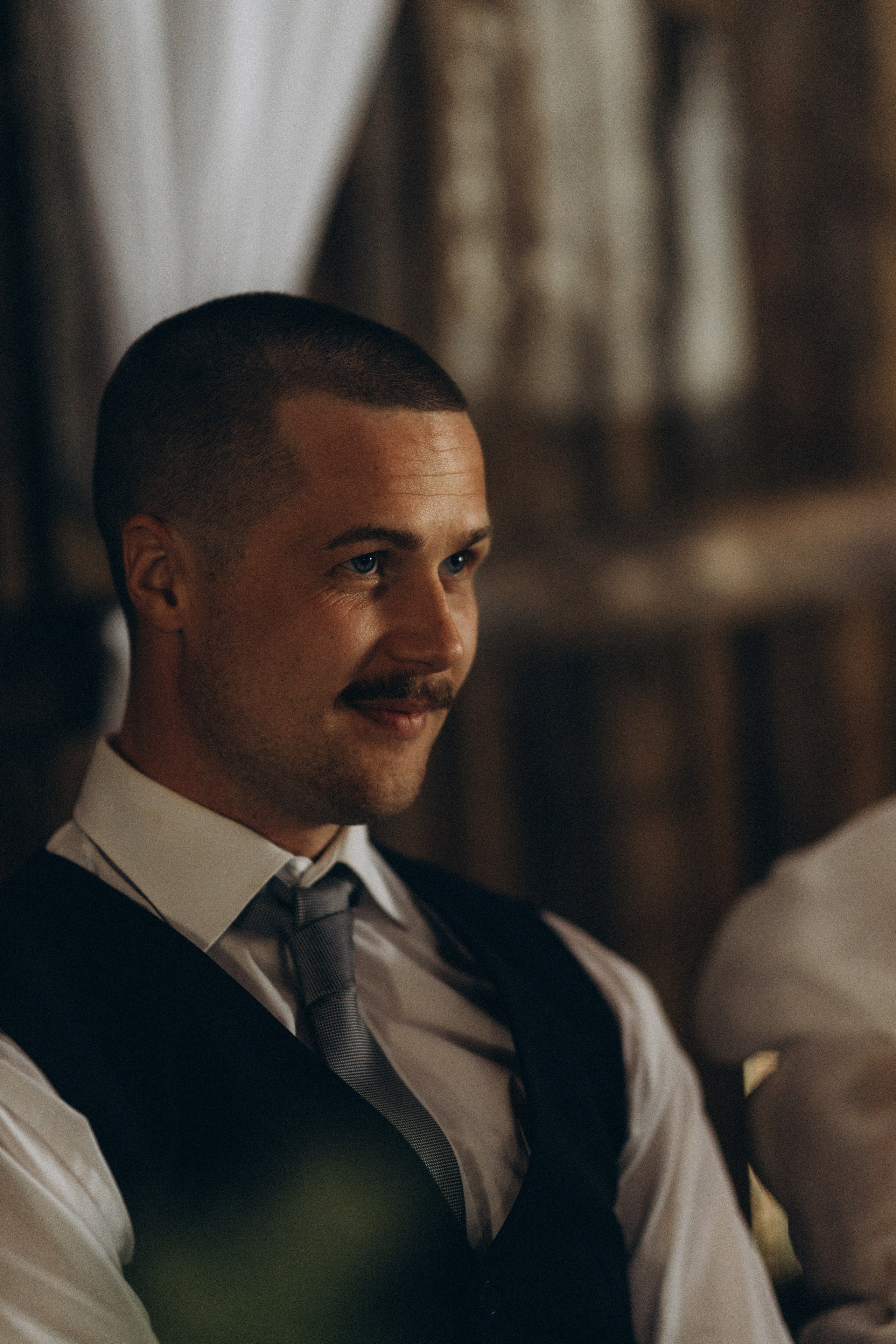 Wedding. Wedding and potrait photographer in Helsinki Vickan O