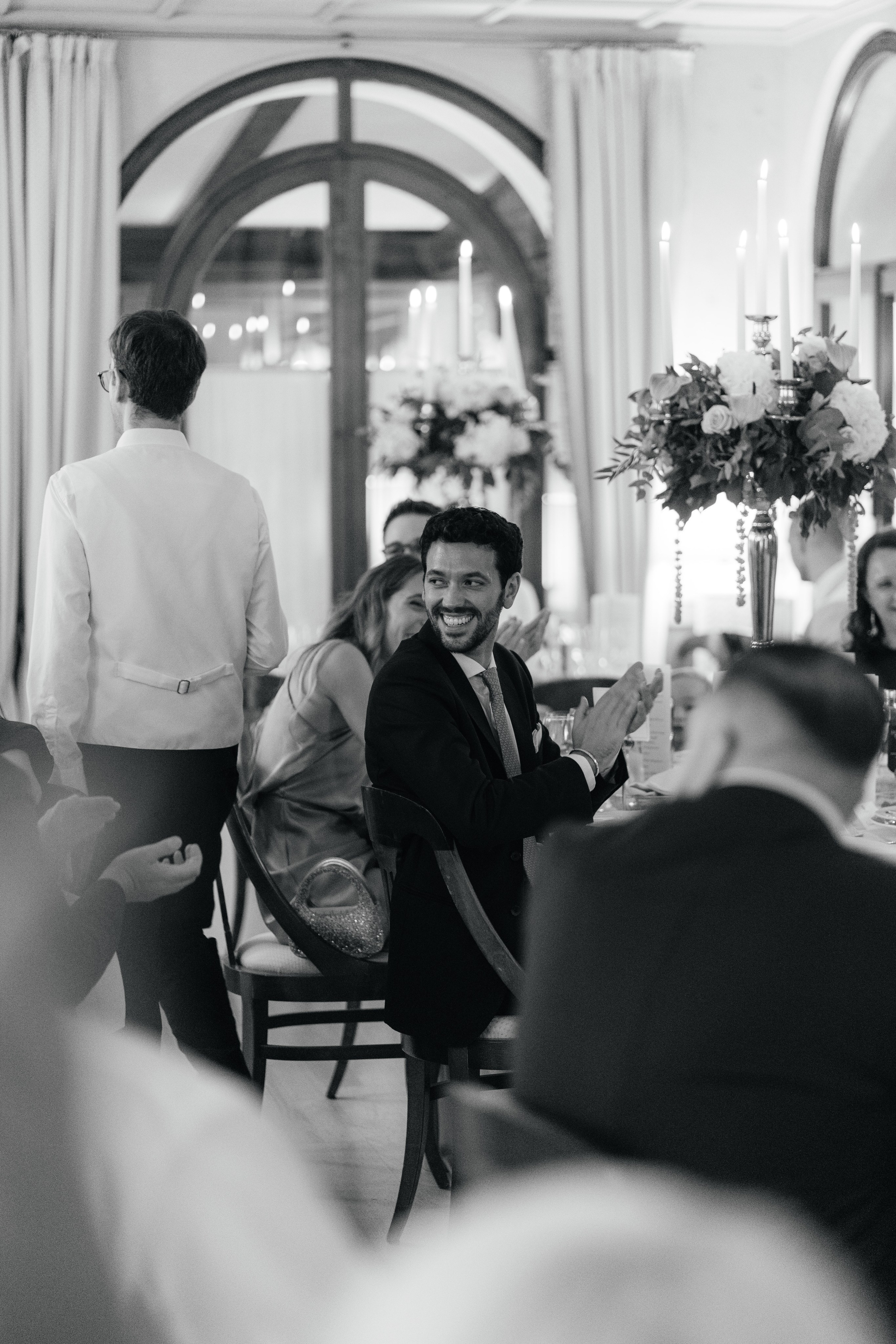 Anete & Nicola. Wedding photographer Natalia