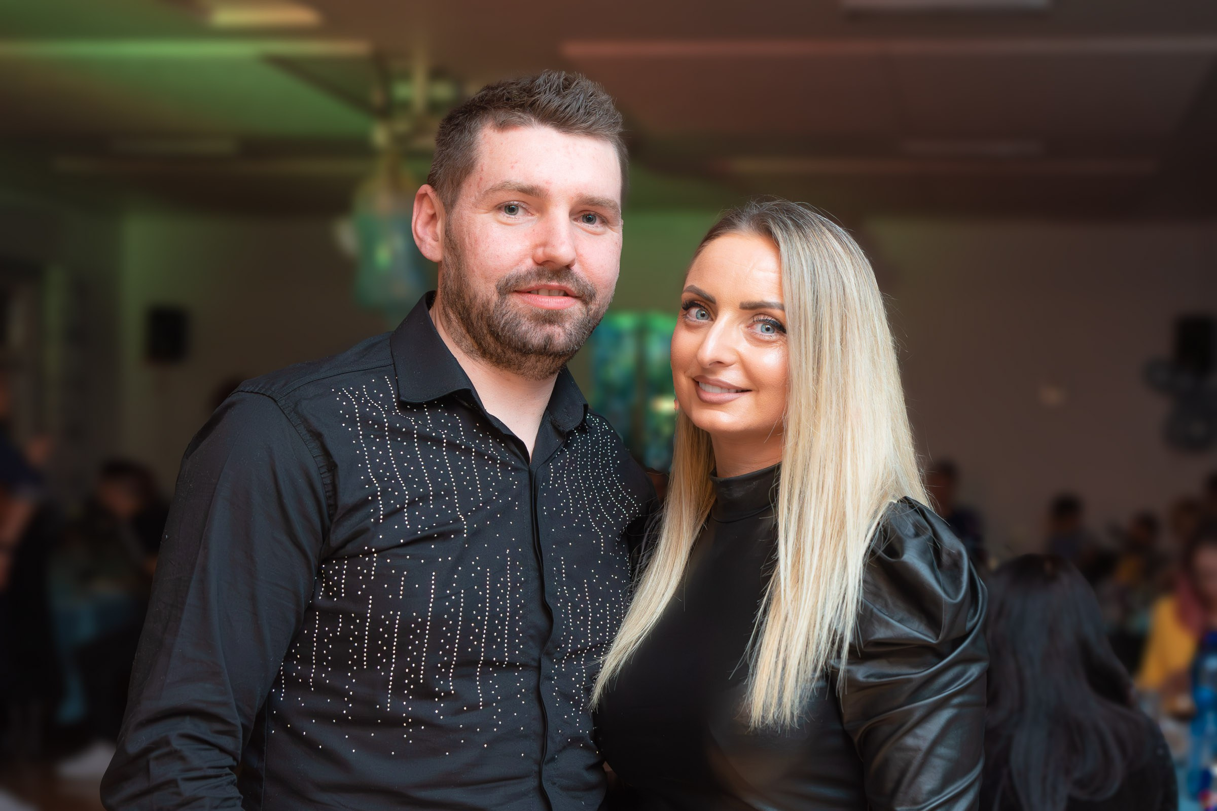 Botez Filip Andrei — 29.04.2023. DanFotograf.dk