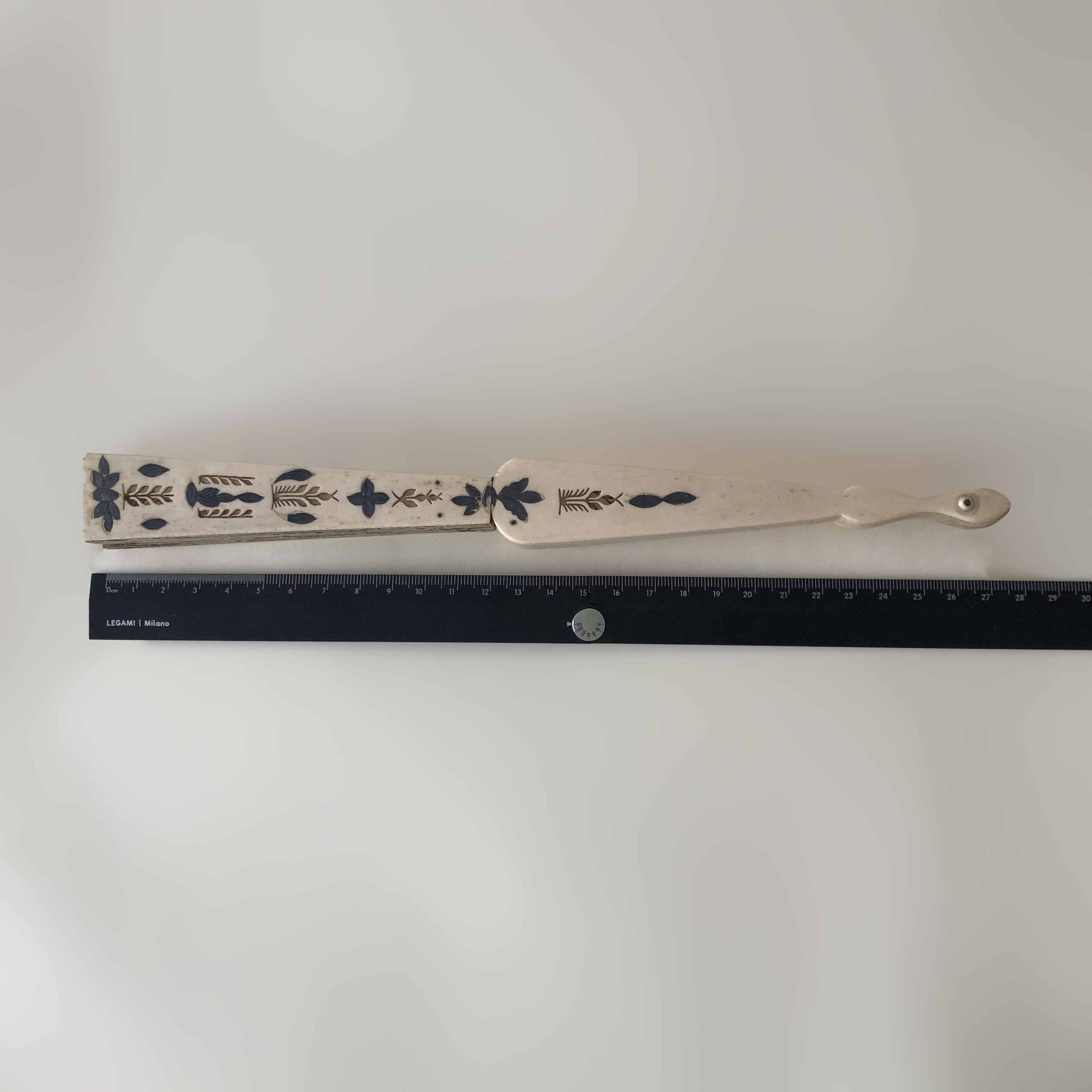 Oldspainfan. Современнные и актикварные украшения в Барселоне, Москве и Санкт-Петербурге