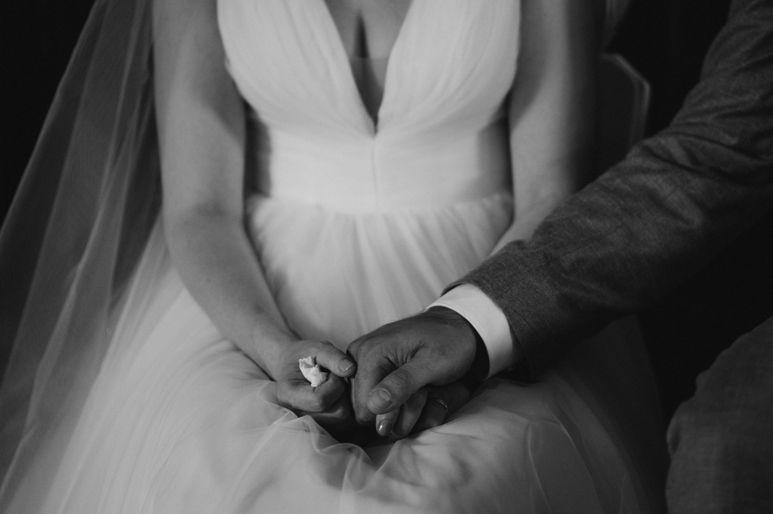 HOCHZEIT MIT MEERSFLAIR IN FRANKEN. Фотограф в Нюрнберге Ирина Менерт из Ансбаха