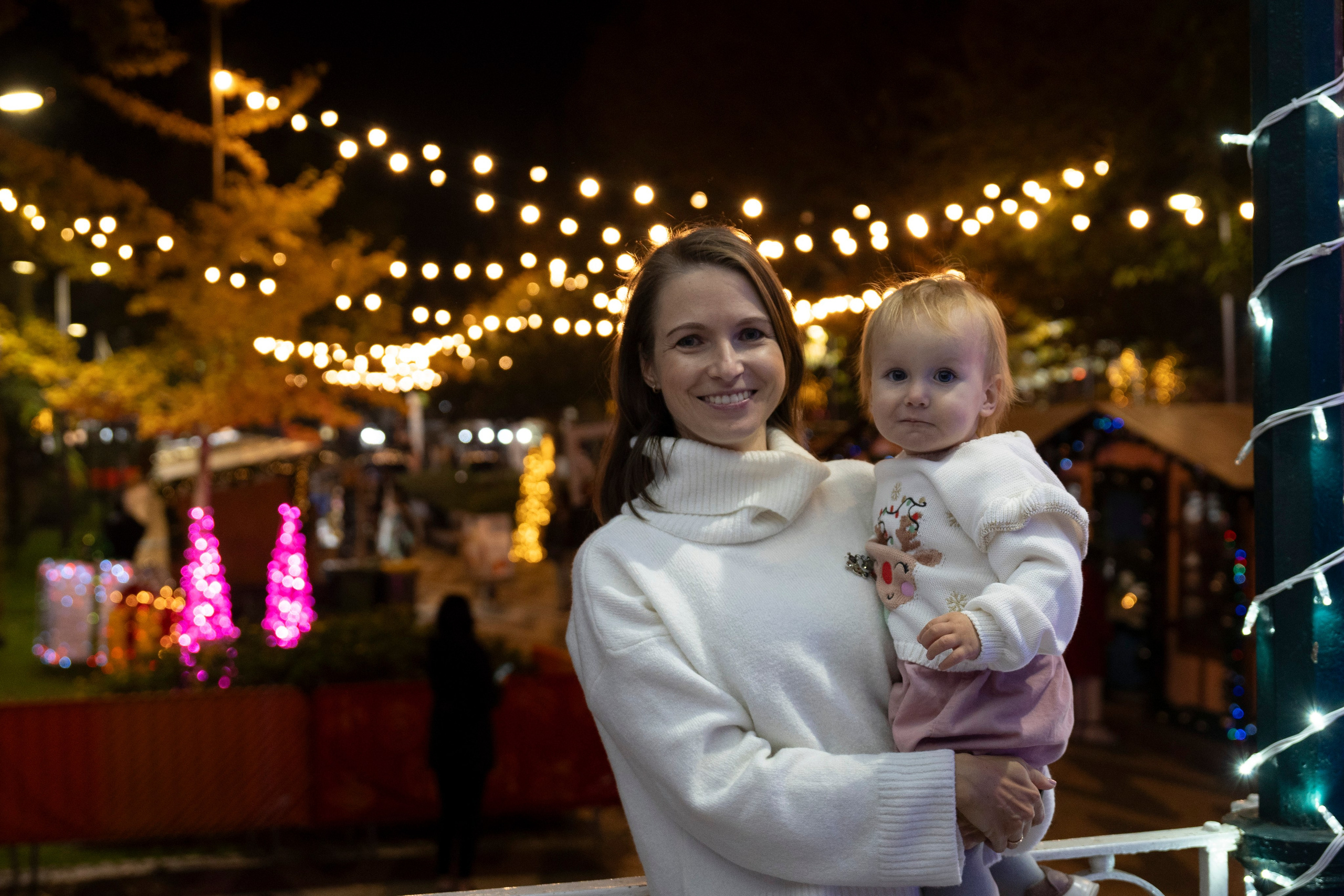 Family. Фотограф и видеомейкер Алина Матросова