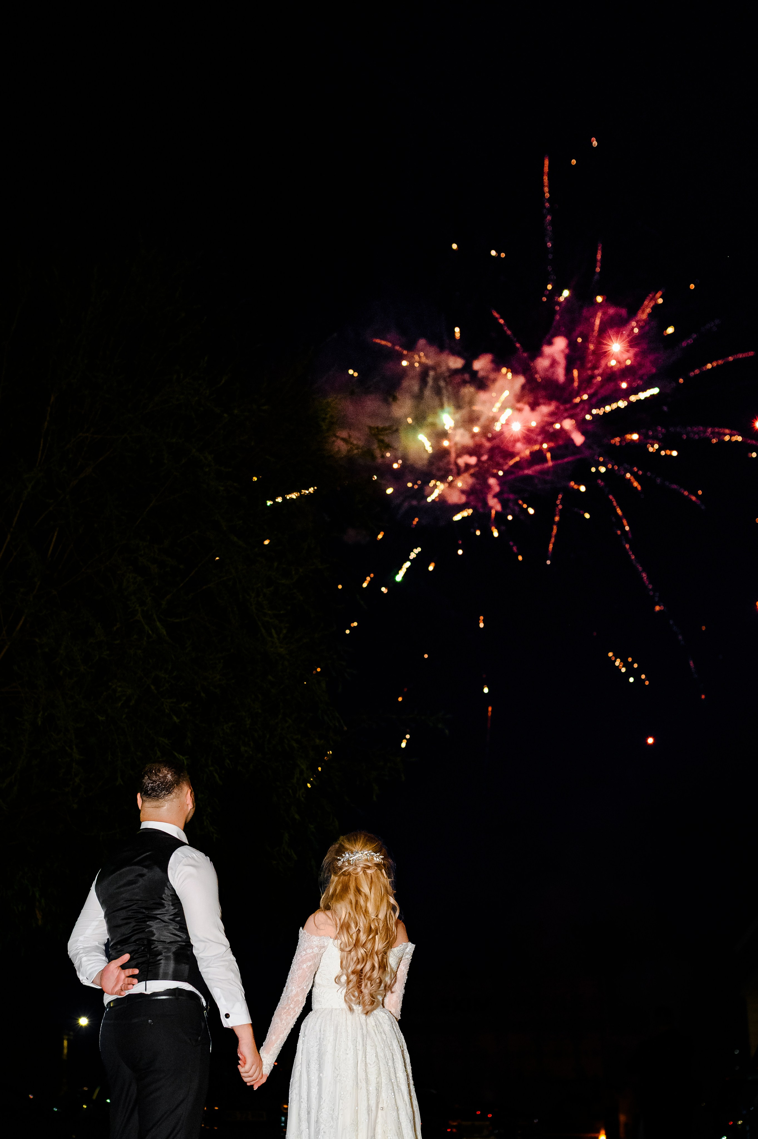 Gabriel & Teodora. Erik Bágy | Wedding Photographer
