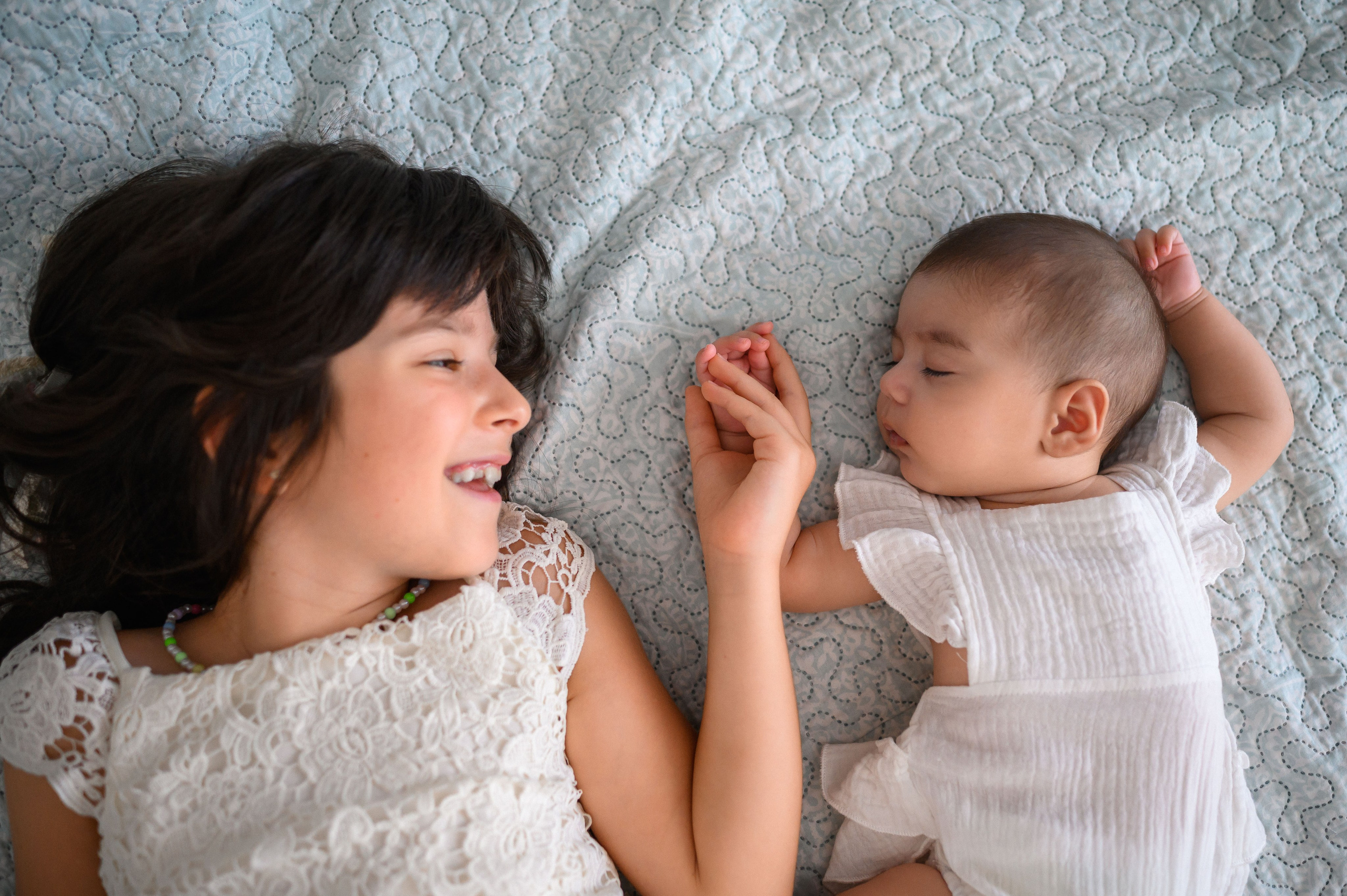 Anya. Erik Bagy | Fotograf de Nuntă