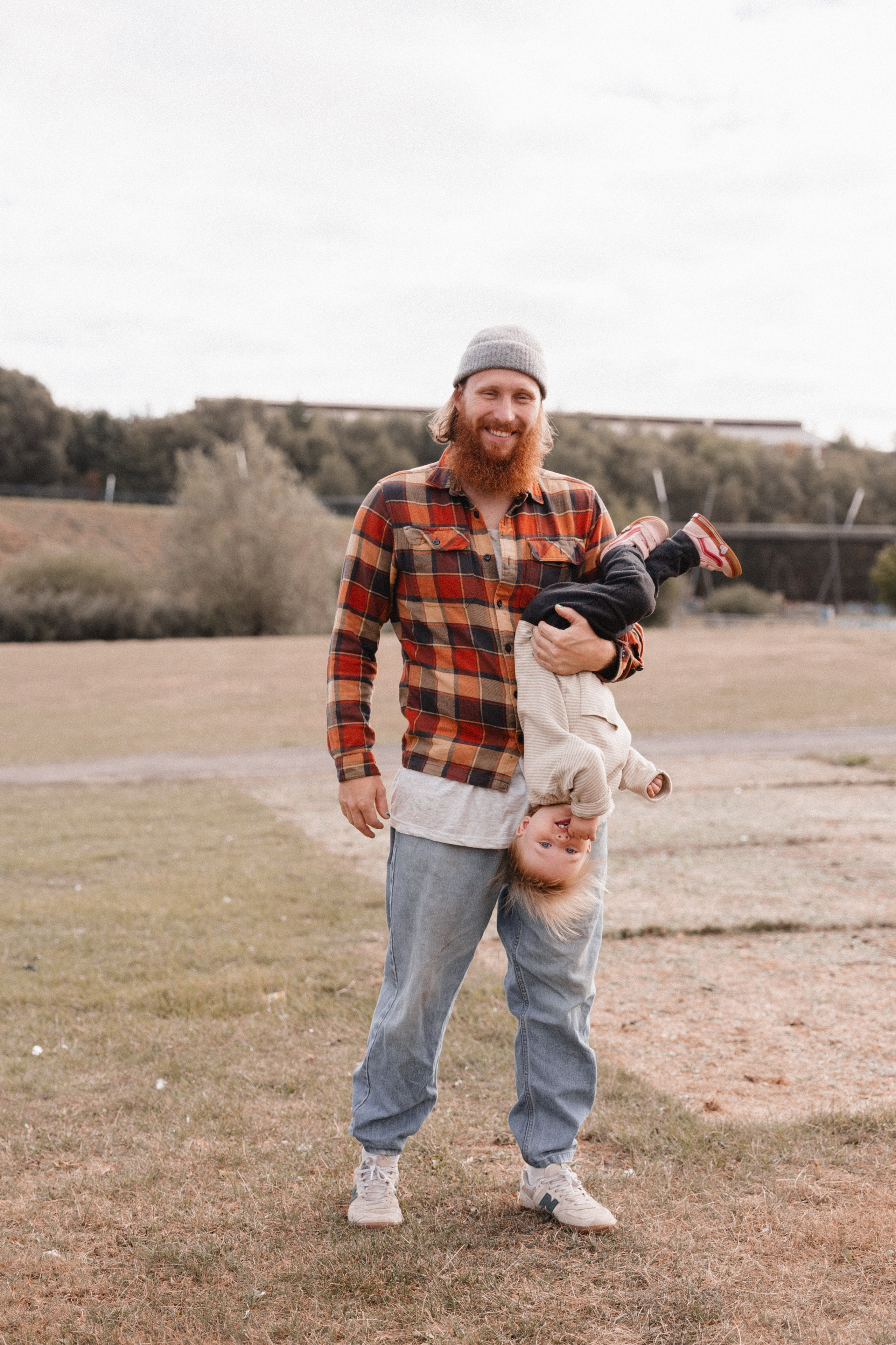 Thessa & Moritz I Westpark Bochum. Hochzeitsfotografin Bochum | Halyna Reiche Fotografie NRW