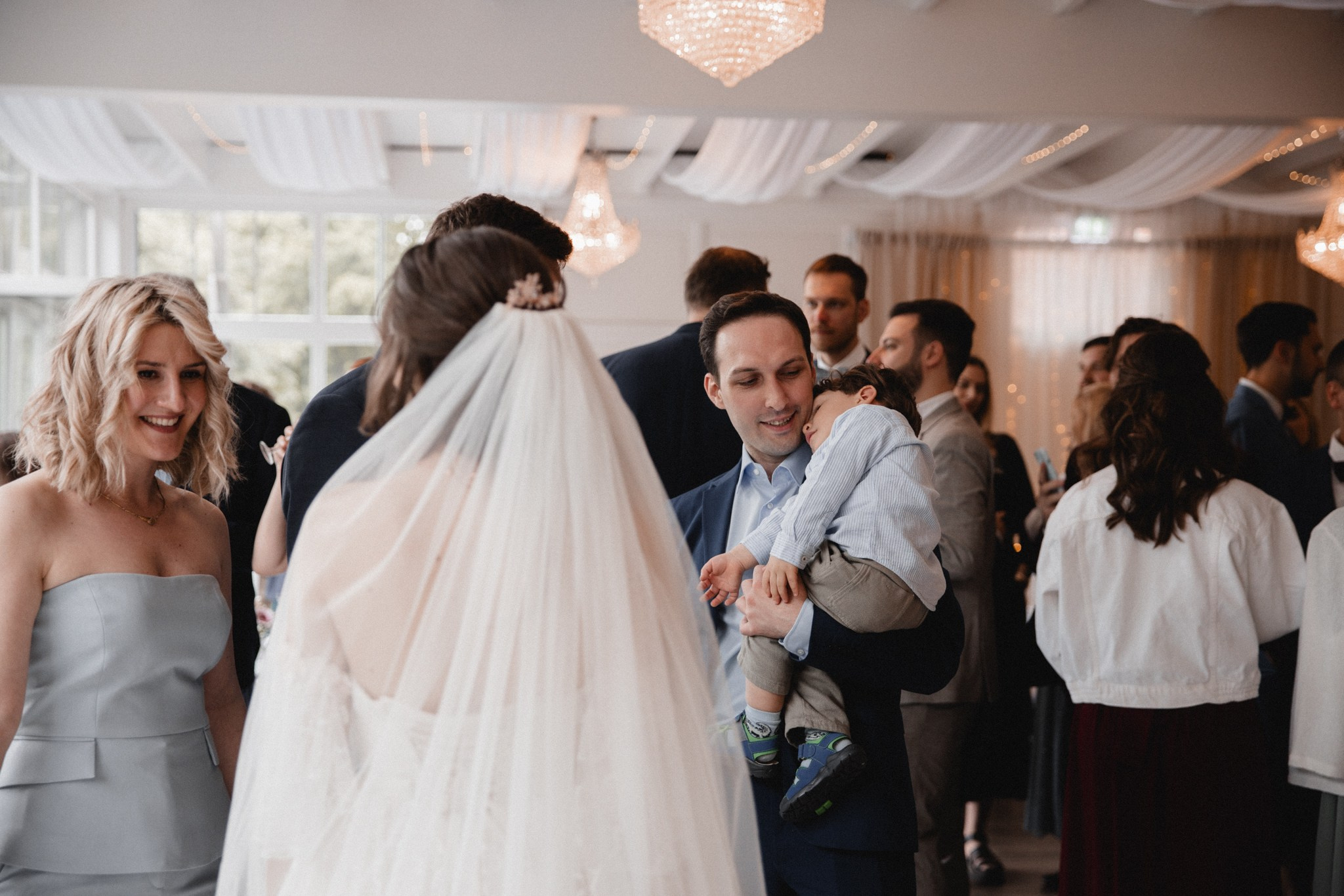 Olga & Jannick. Hochzeitsfotografie |Hochzeitsfotograf Bochum | Hochzeitsfotograf Dortmund | Hochzeitsfotograf Essen | Hochzeitsfotograf Ruhrgebiet