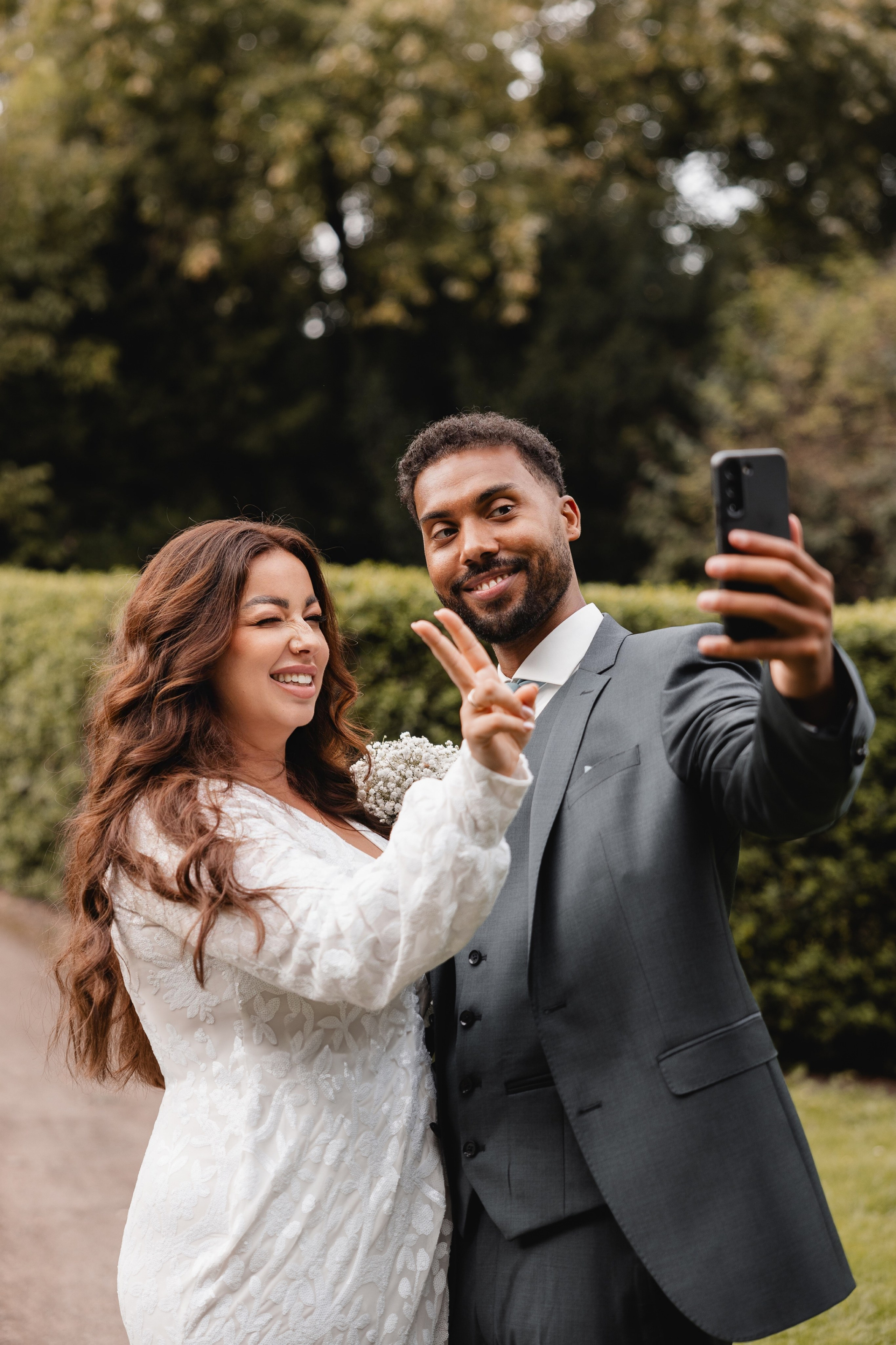 Luba & Vincent | Haus Witten. Hochzeitsfotografie |Hochzeitsfotograf Bochum | Hochzeitsfotograf Dortmund | Hochzeitsfotograf Essen | Hochzeitsfotograf Ruhrgebiet