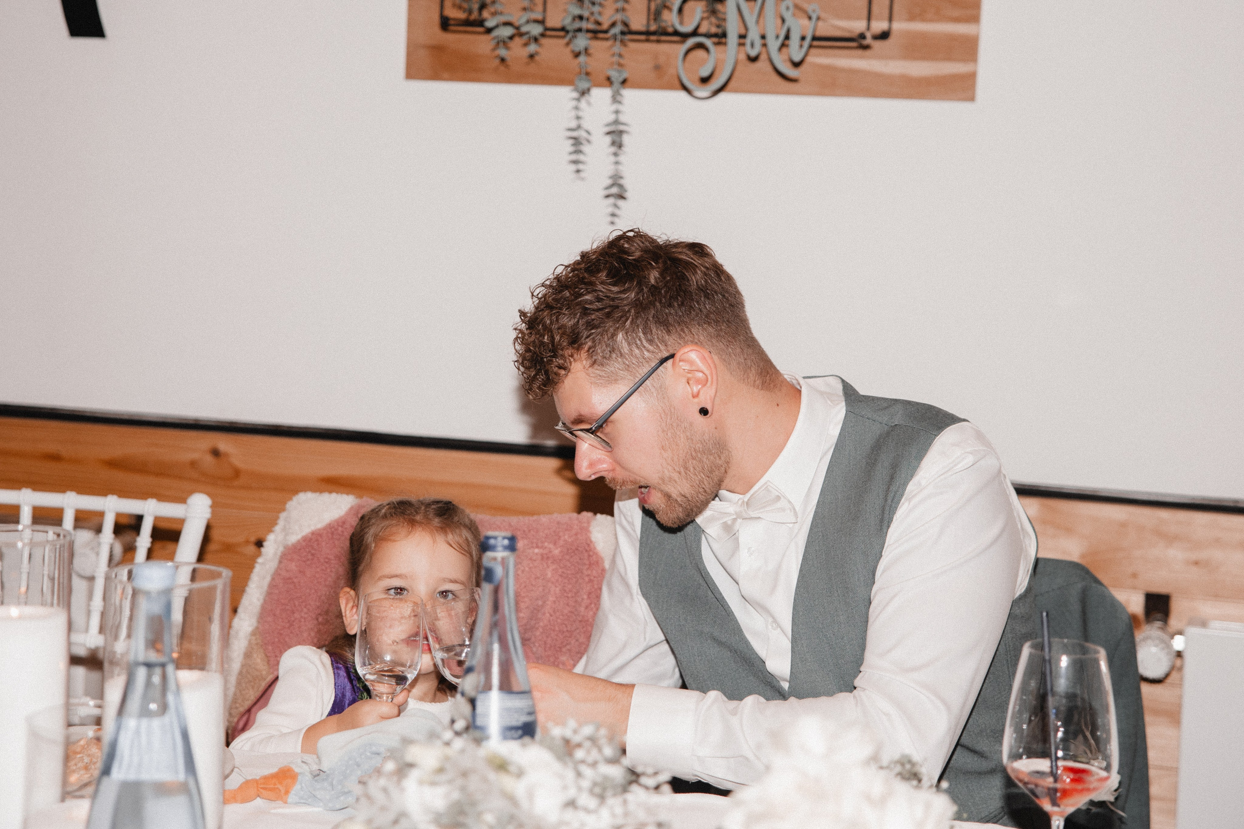 Lena & Philip | Schloss Bladenhorst, Castrop-Rauxel. Hochzeitsfotografin Bochum | Halyna Reiche Fotografie NRW