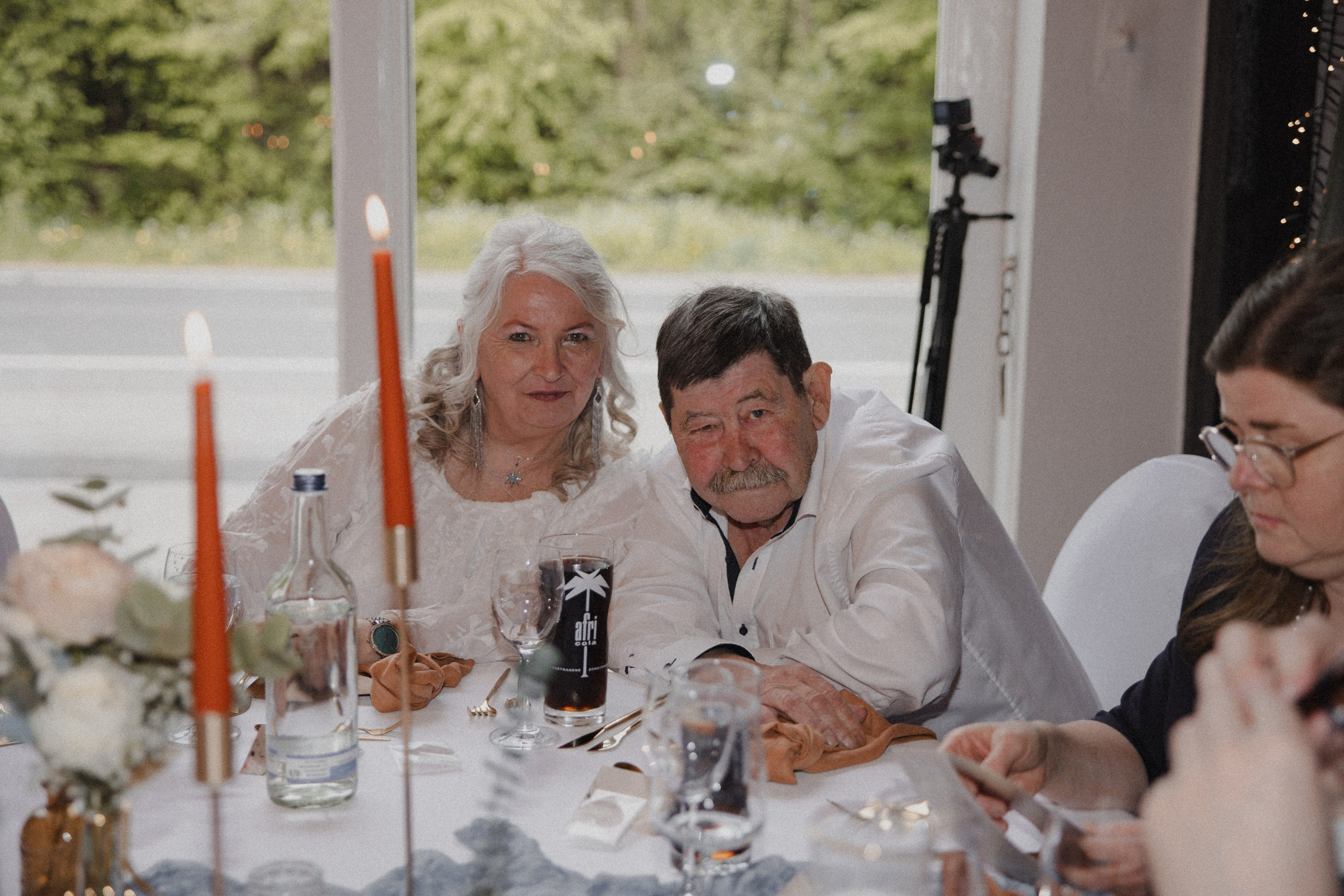 Michaela & Christian I Eventlocation Hilleringmann. Hochzeitsfotografin Bochum | Halyna Reiche Fotografie NRW