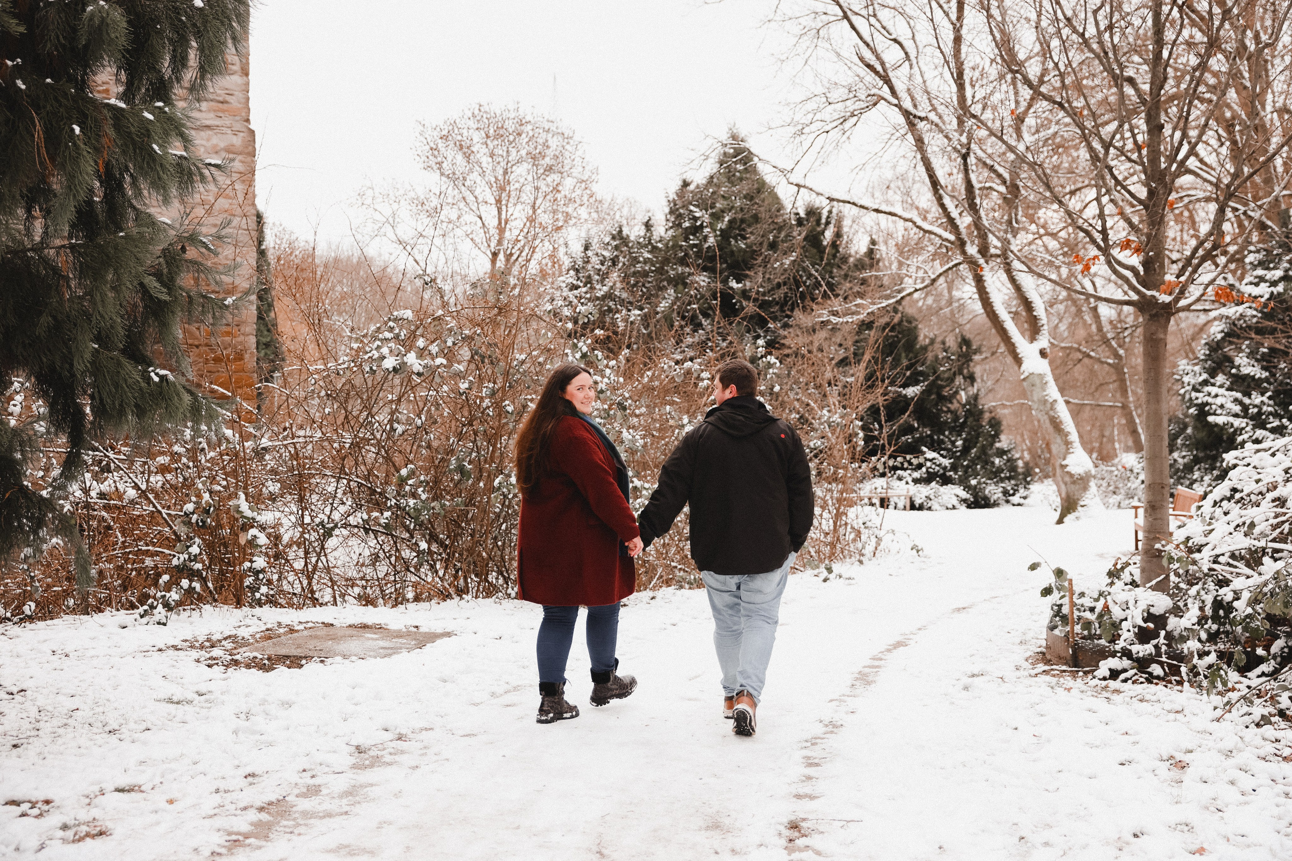 Veronika & Jan-Robin. Hochzeitsfotografie |Hochzeitsfotograf Bochum | Hochzeitsfotograf Dortmund | Hochzeitsfotograf Essen | Hochzeitsfotograf Ruhrgebiet