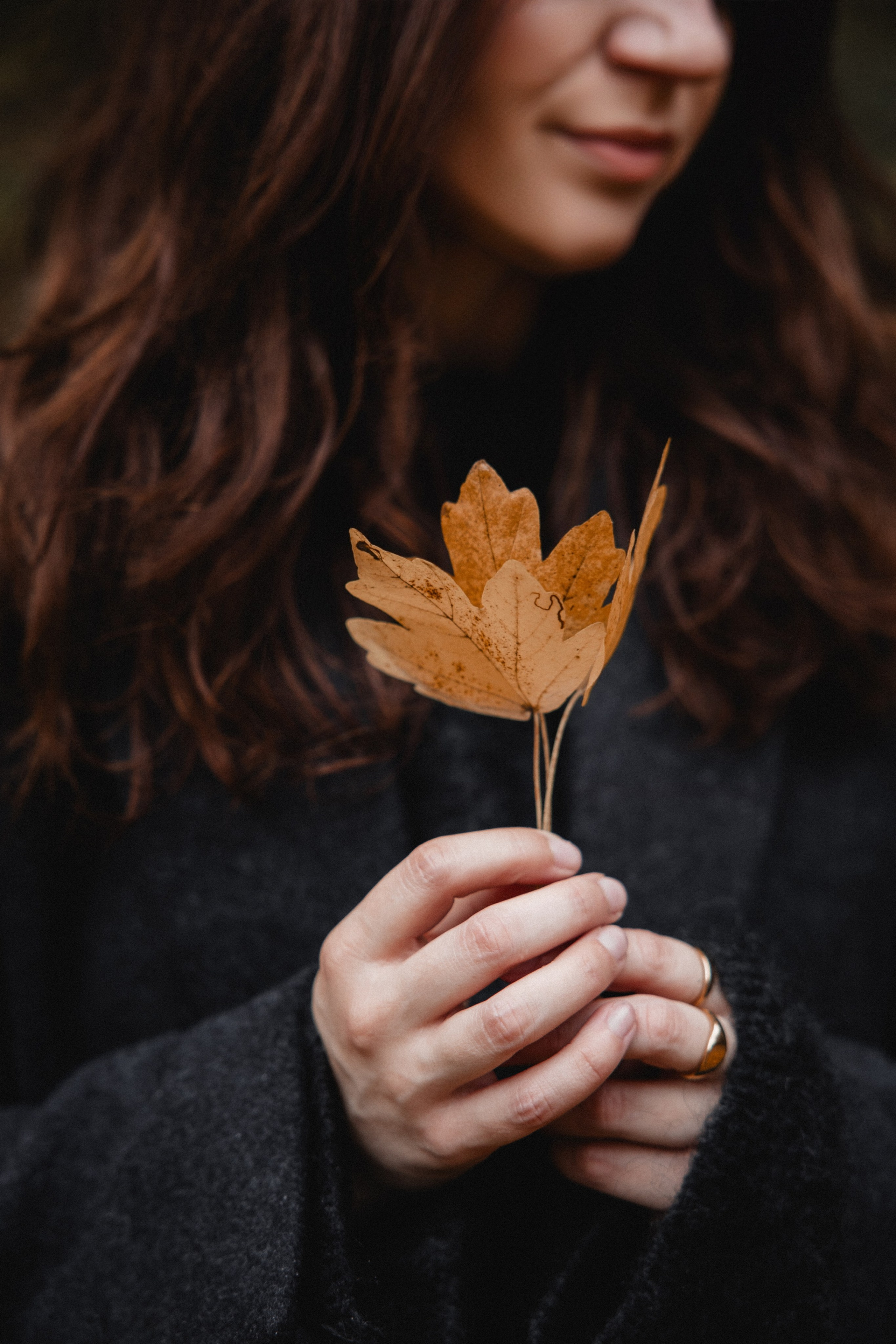 Victoria I Westruper Heide. Hochzeitsfotografin Bochum | Halyna Reiche Fotografie NRW