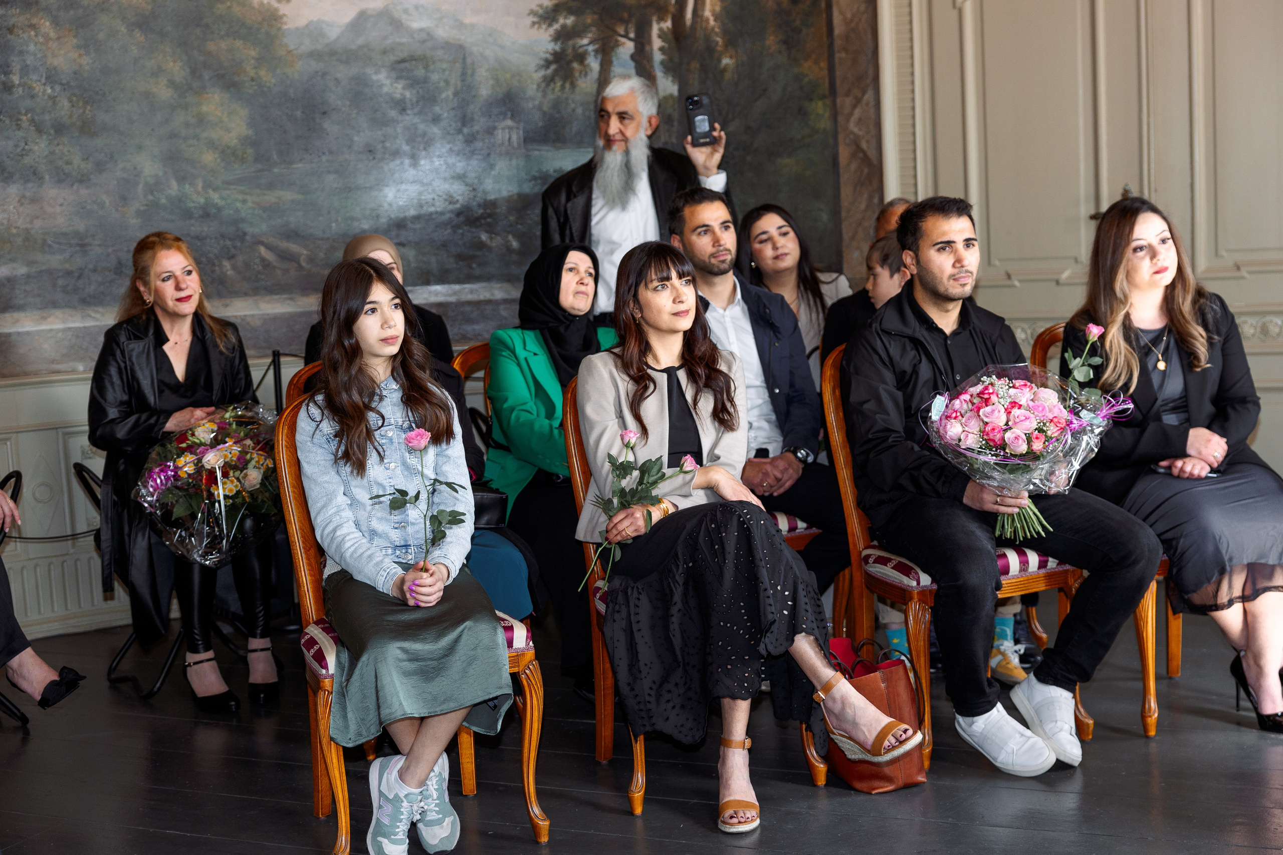 Özgu & Bilal. Hochzeitsfotografie |Hochzeitsfotograf Bochum | Hochzeitsfotograf Dortmund | Hochzeitsfotograf Essen | Hochzeitsfotograf Ruhrgebiet