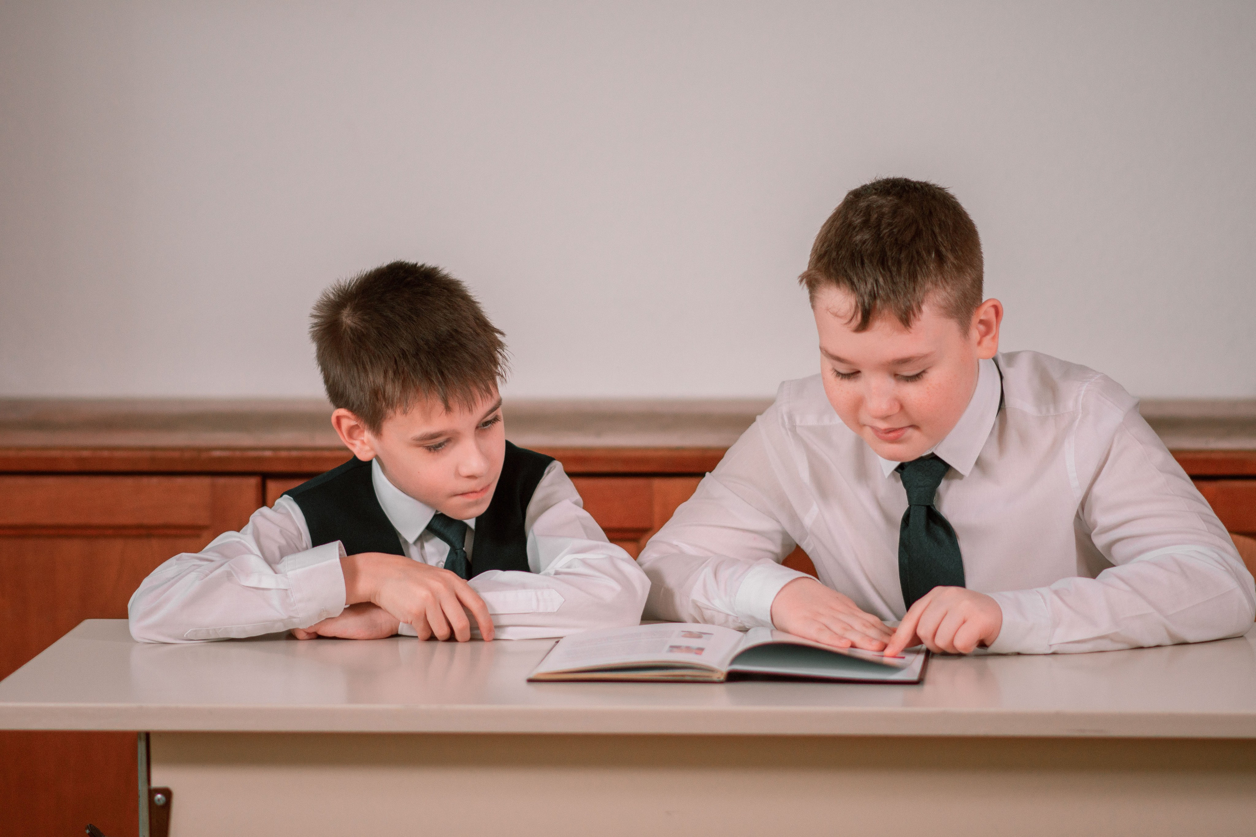 Портреты. Семейный и детский фотограф