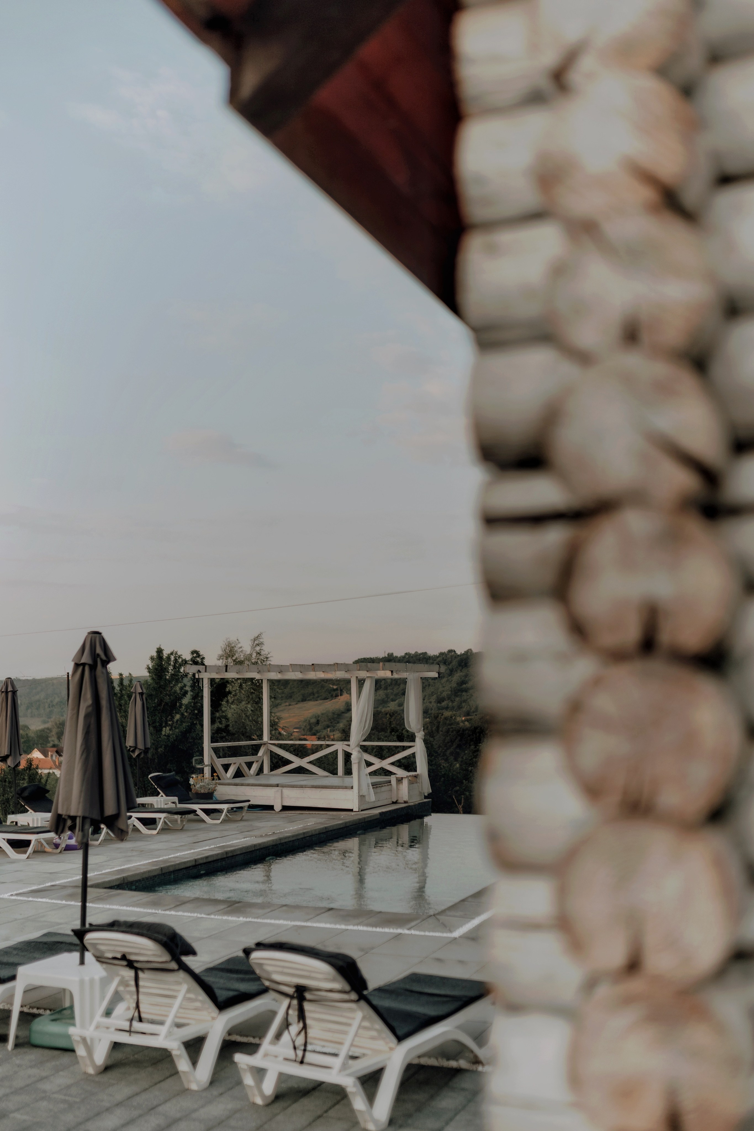 Agropensiunea Colev , locul unde începe evadarea perfectă. Emotions Photo Art