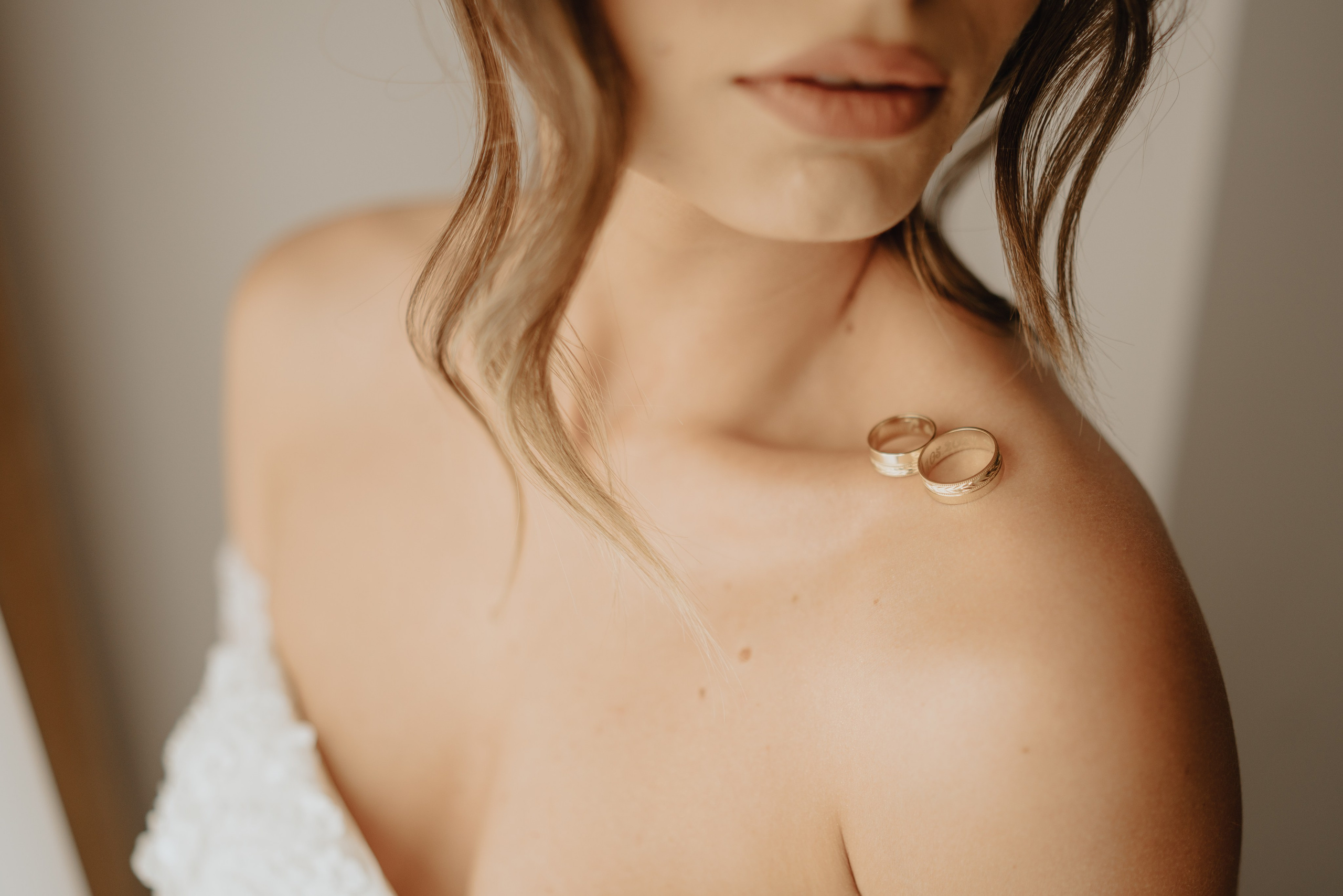 Nunta. Mihai Padurariu - fotograf