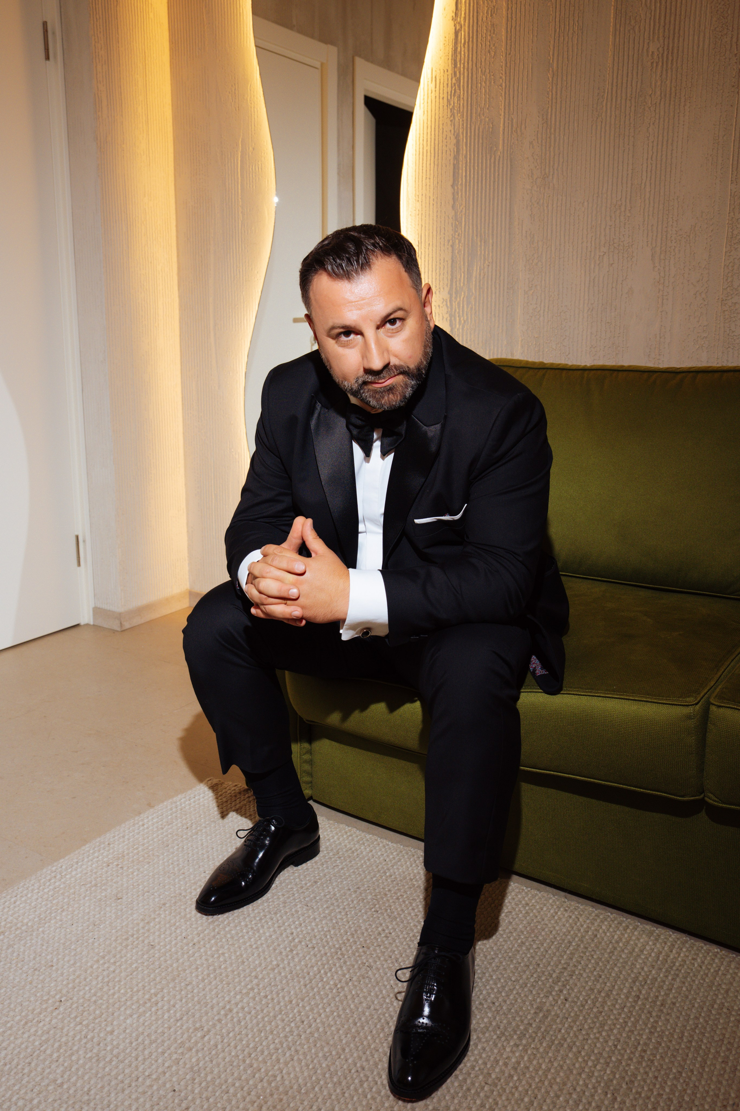 Nunta. Mihai Padurariu - fotograf