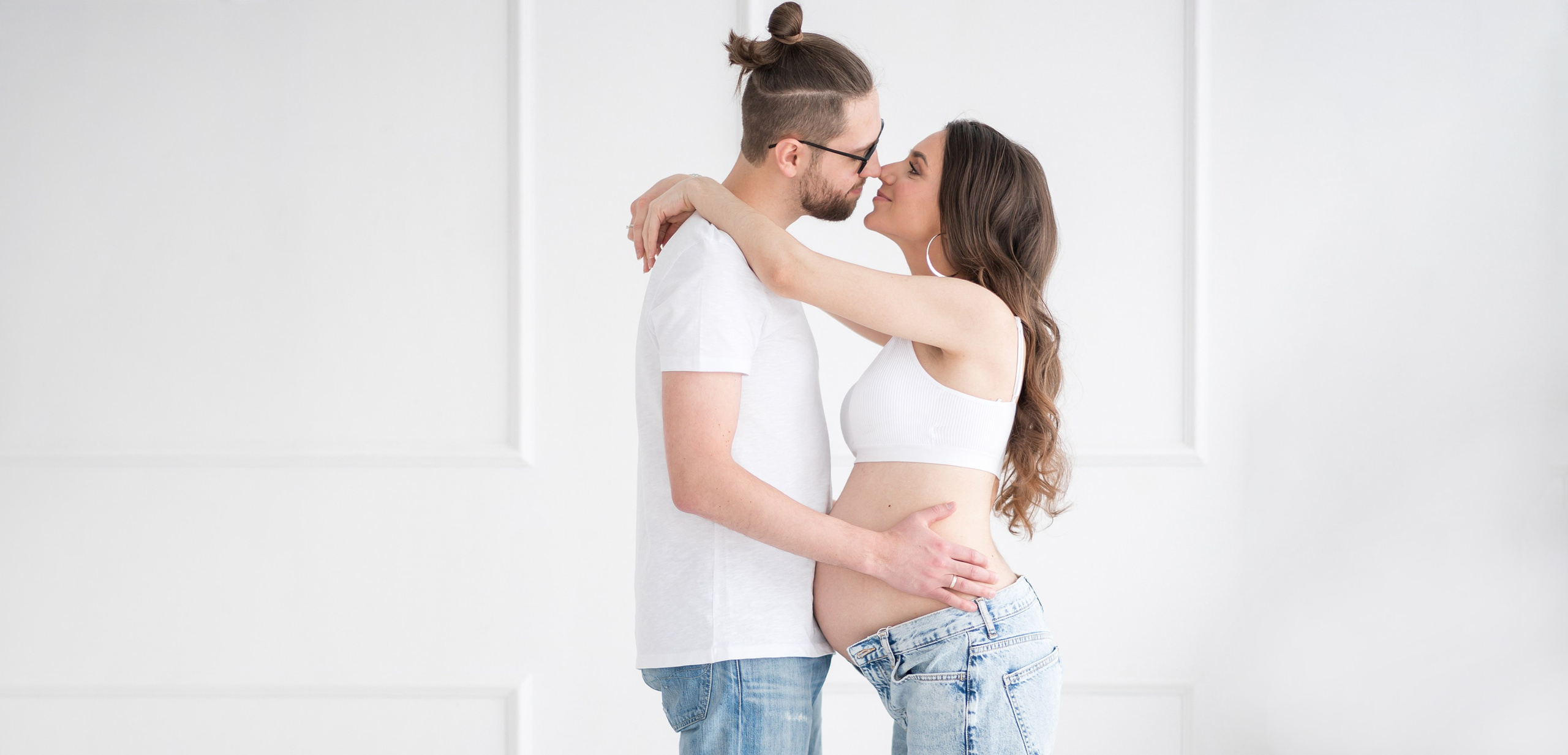 Фотосессия беременной Минск. Семейный и детский фотограф в Минске Надежда Савицкая