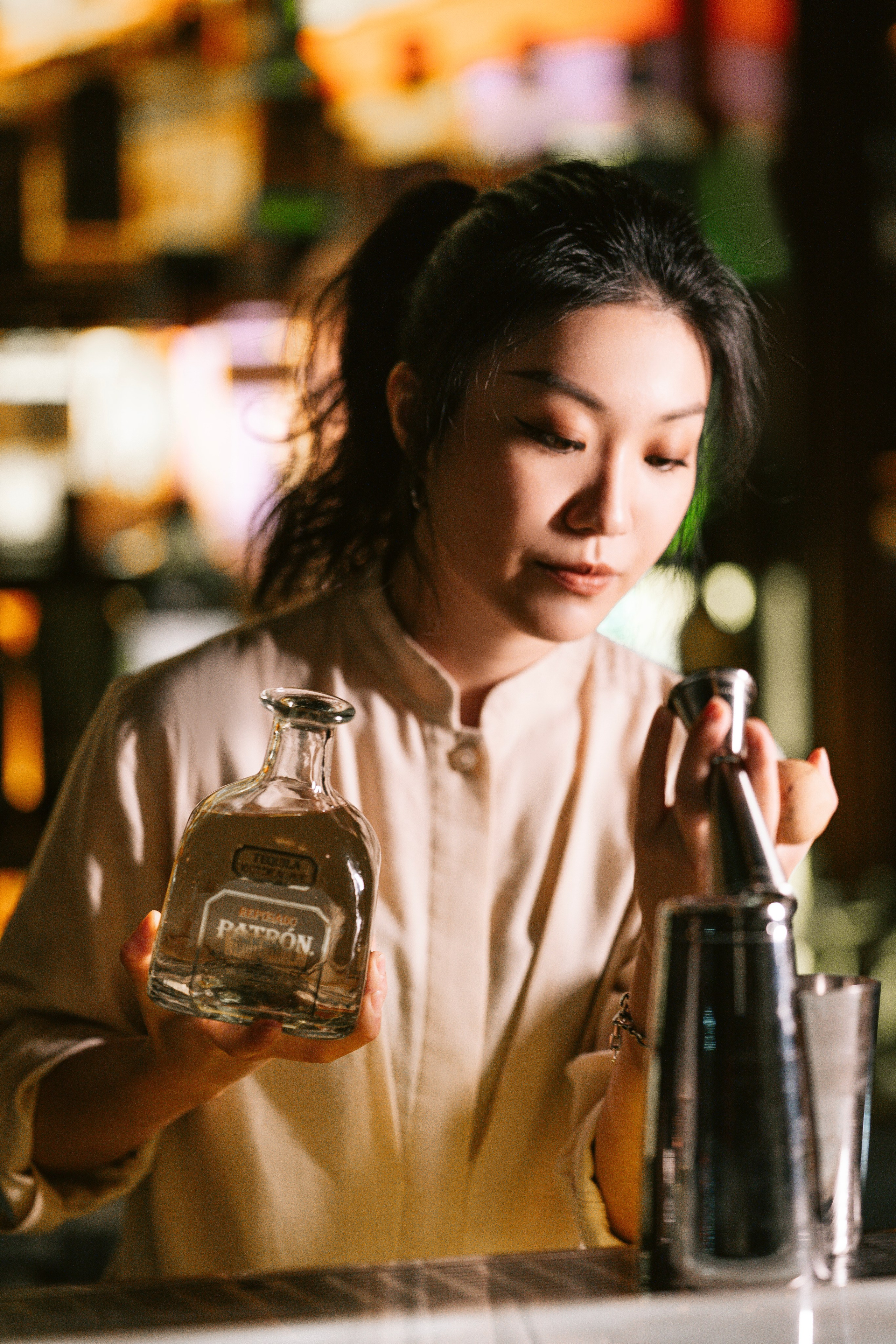 Food. Julia Erina photographer Dubai