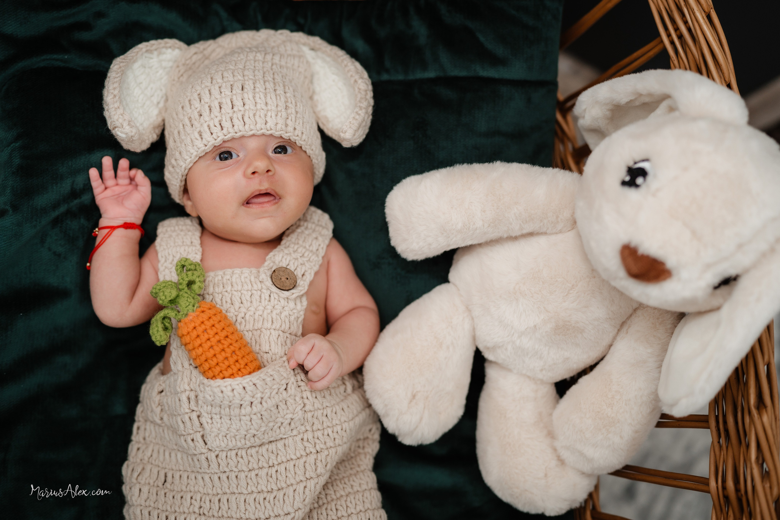 Accesorii pentru Botez Pro*. Marius Alex fotograf de eveniment si portret din Suceava