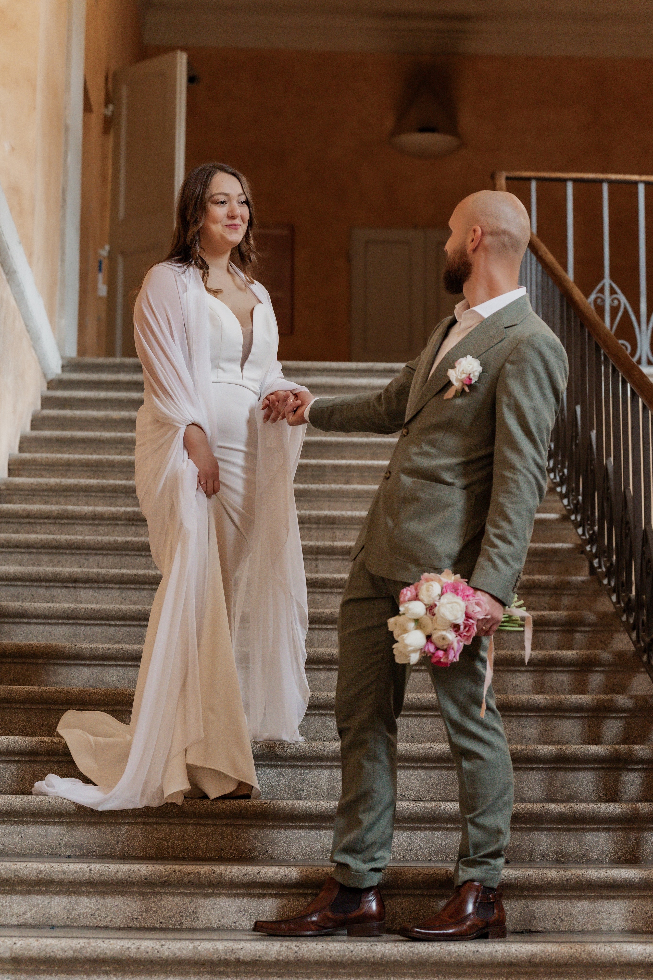 Wedding. Fotografo di famiglia, neonati, maternity, ritratti, matrimoni, cerimonie, Rimini