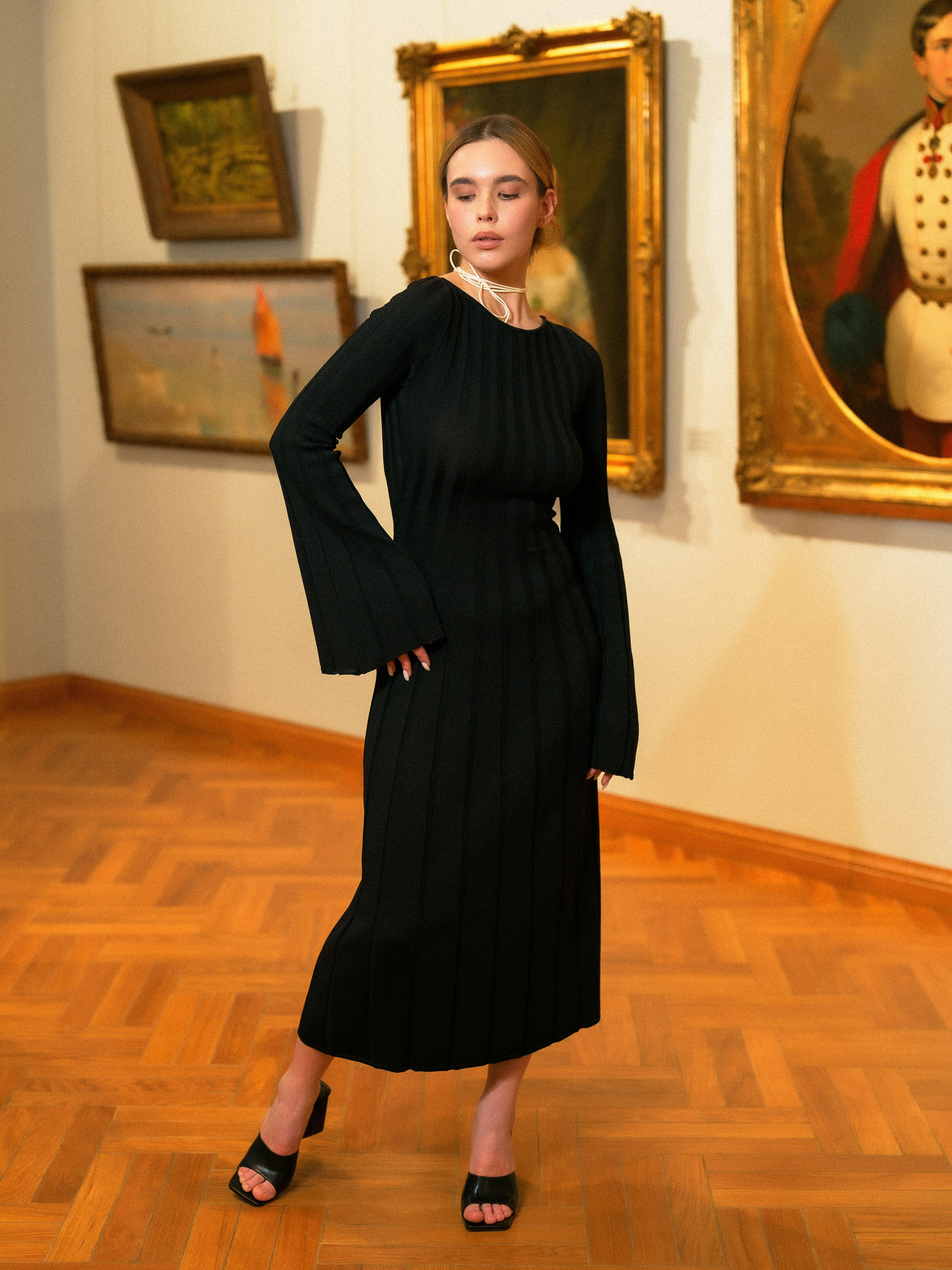 Каталог/Лук-Бук. Фото|Видео съемка Кишинев