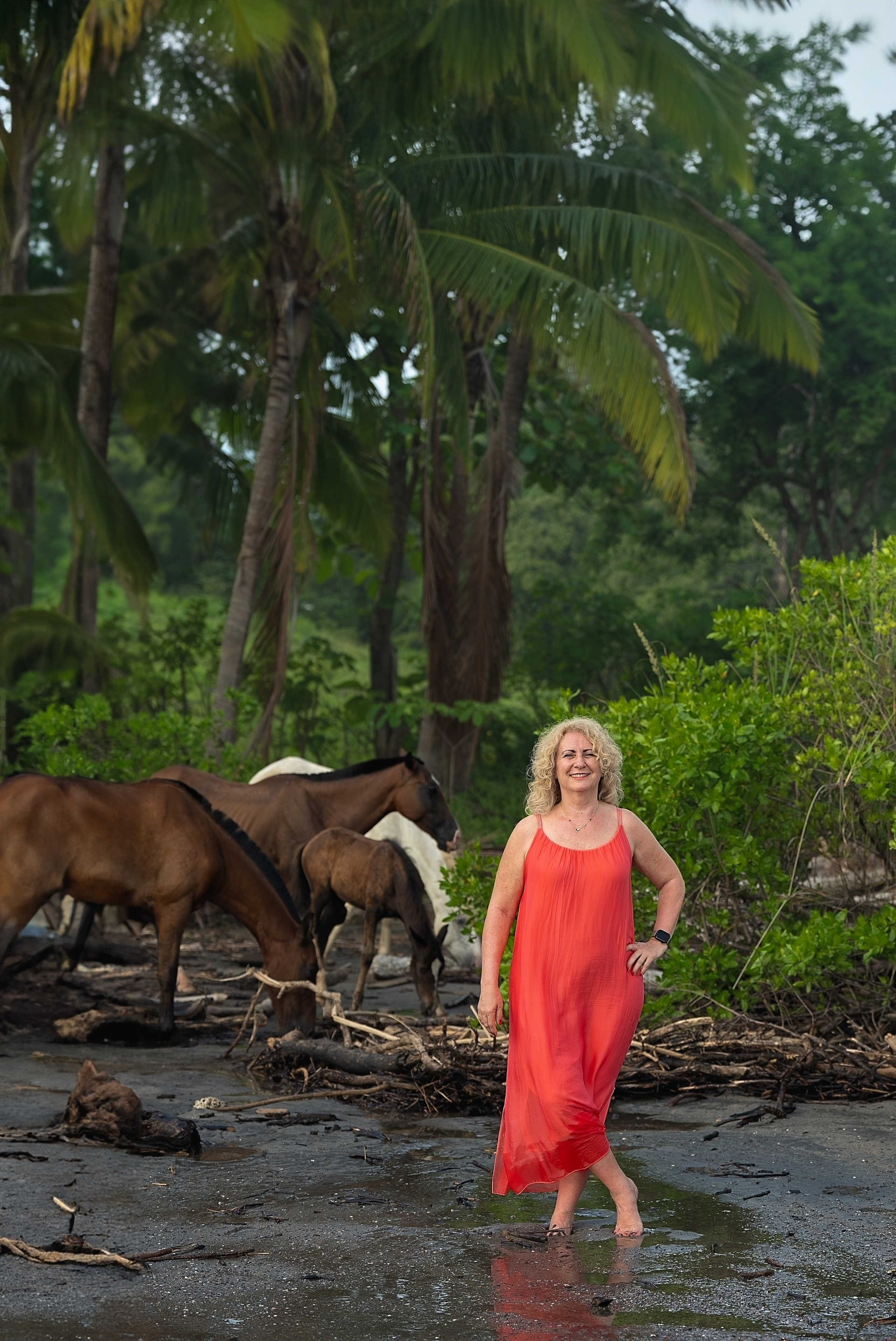 Elke. Fotostudio in Metzingen