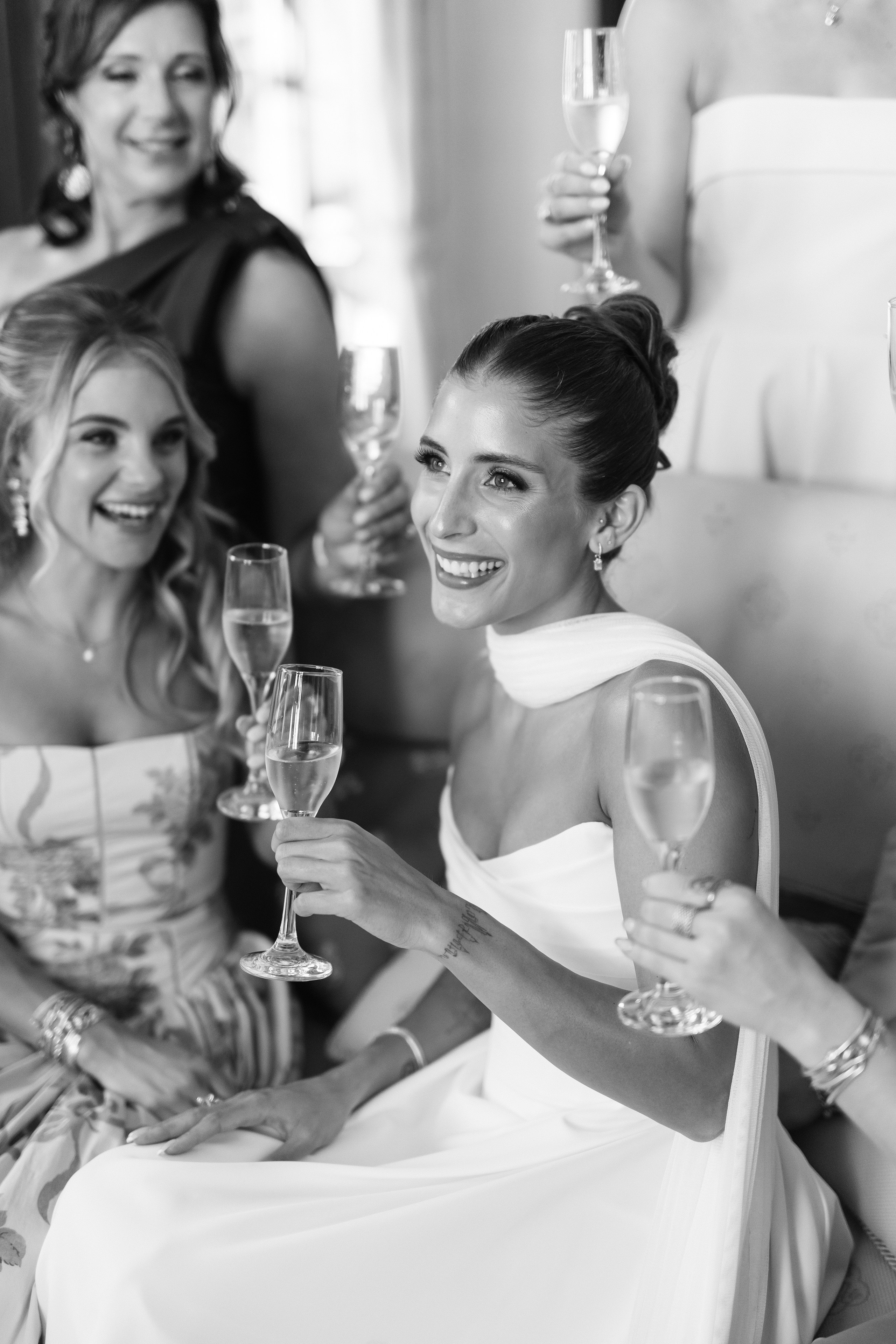 Wedding Photographer Lake Maggiore Como Italy. Wedding Photographer Rome Tuscany Como Sicily Puglia Amalfy Italy- Oksana Savenchuk