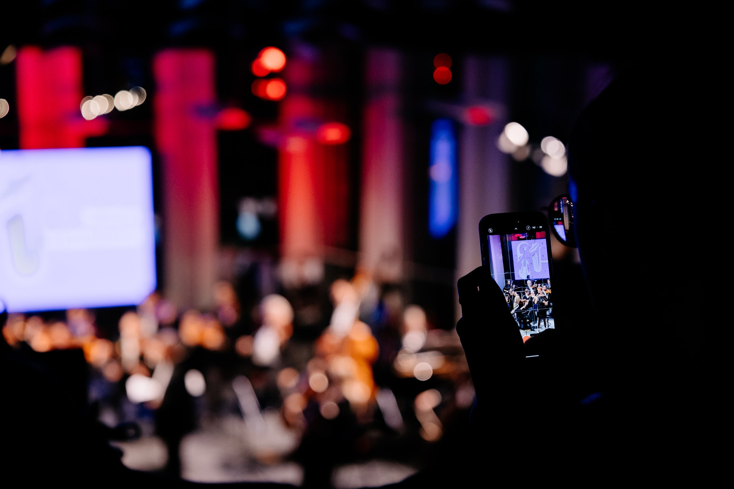 Opera Leśna. Fotograf Ślubny Warszawa - Sesje Biznesowe Rodzinne Eventy