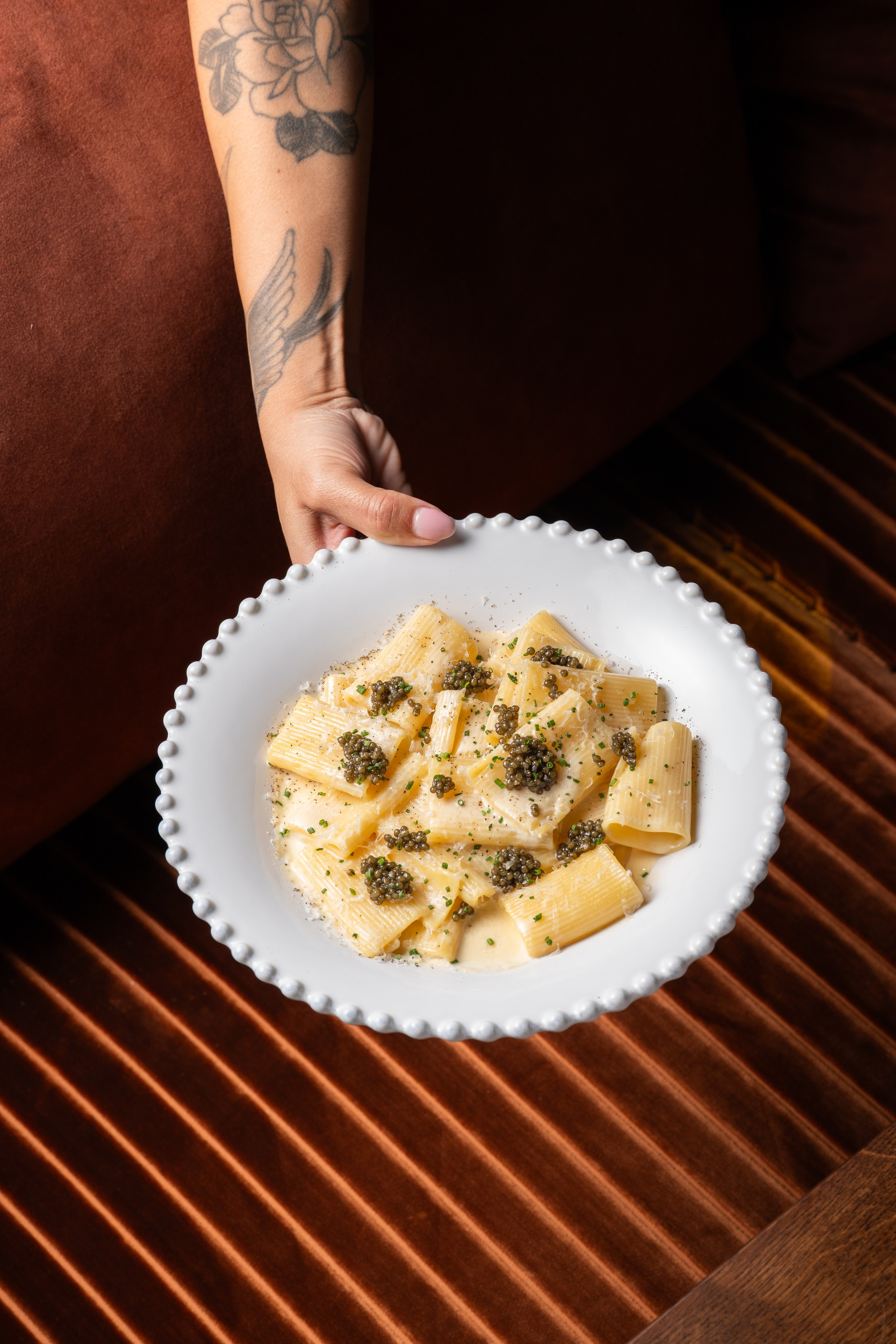 Onda. Photographer Luxembourg