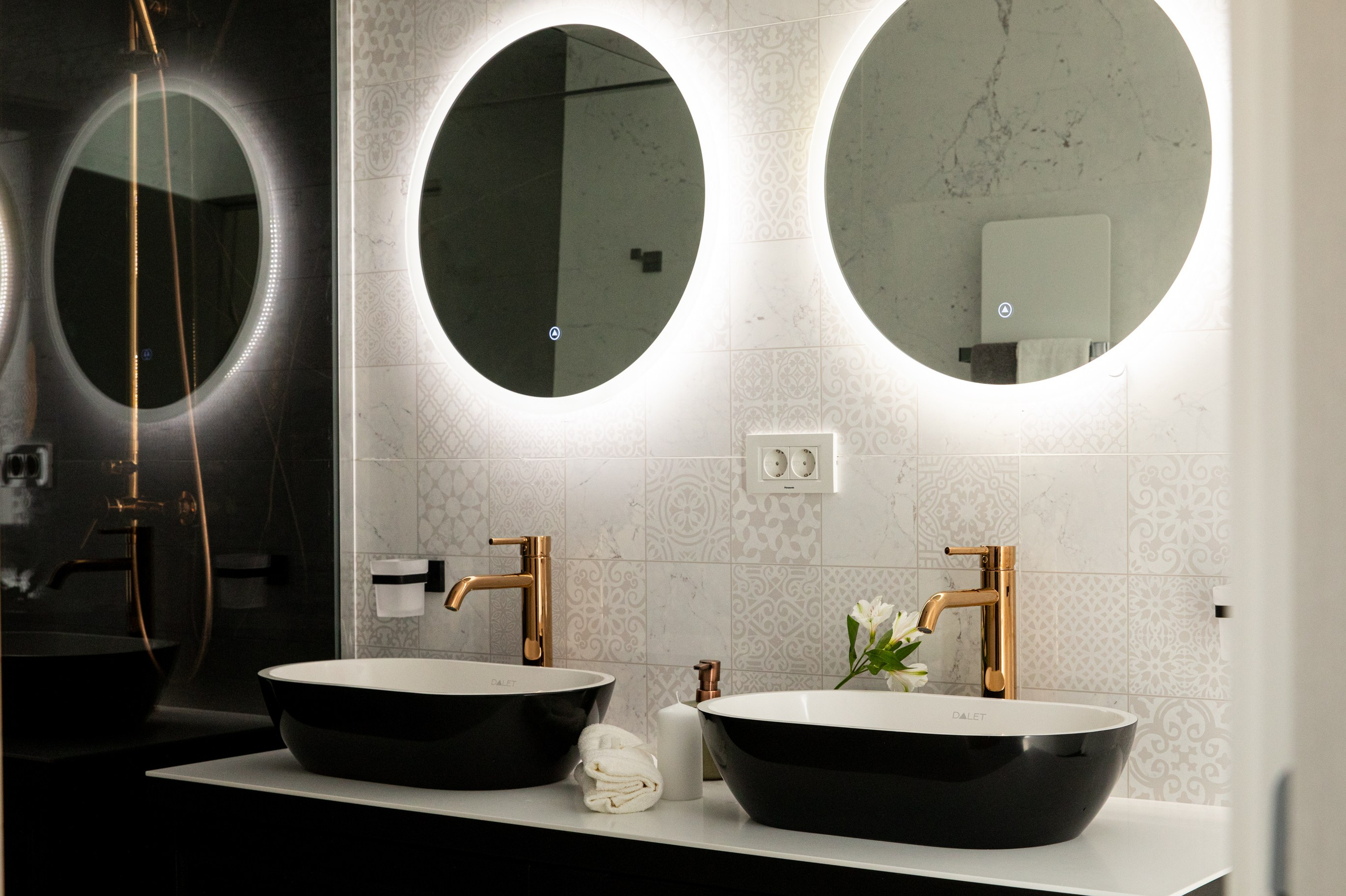 Design. FreitagPROFOTO