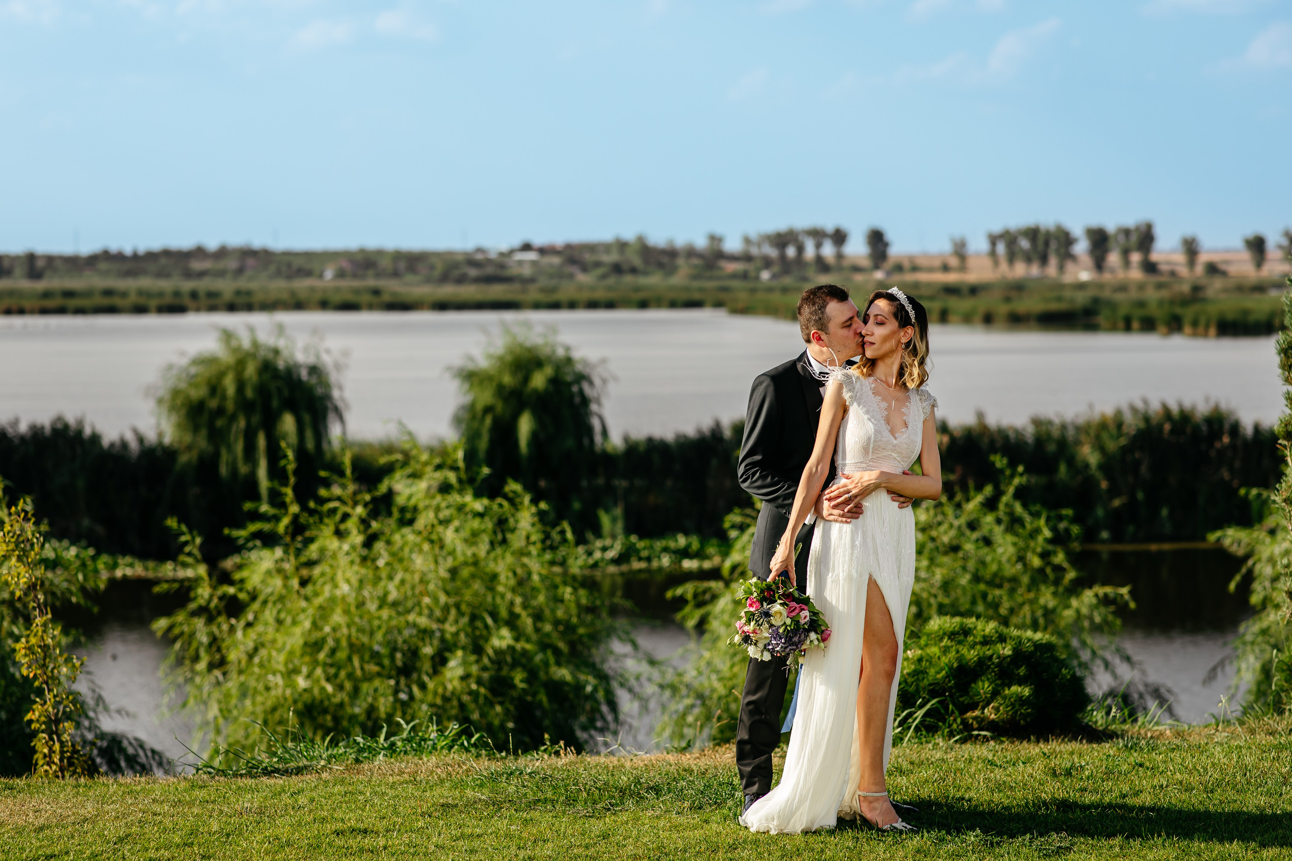 Nunta/Wedding. FreitagPROFOTO