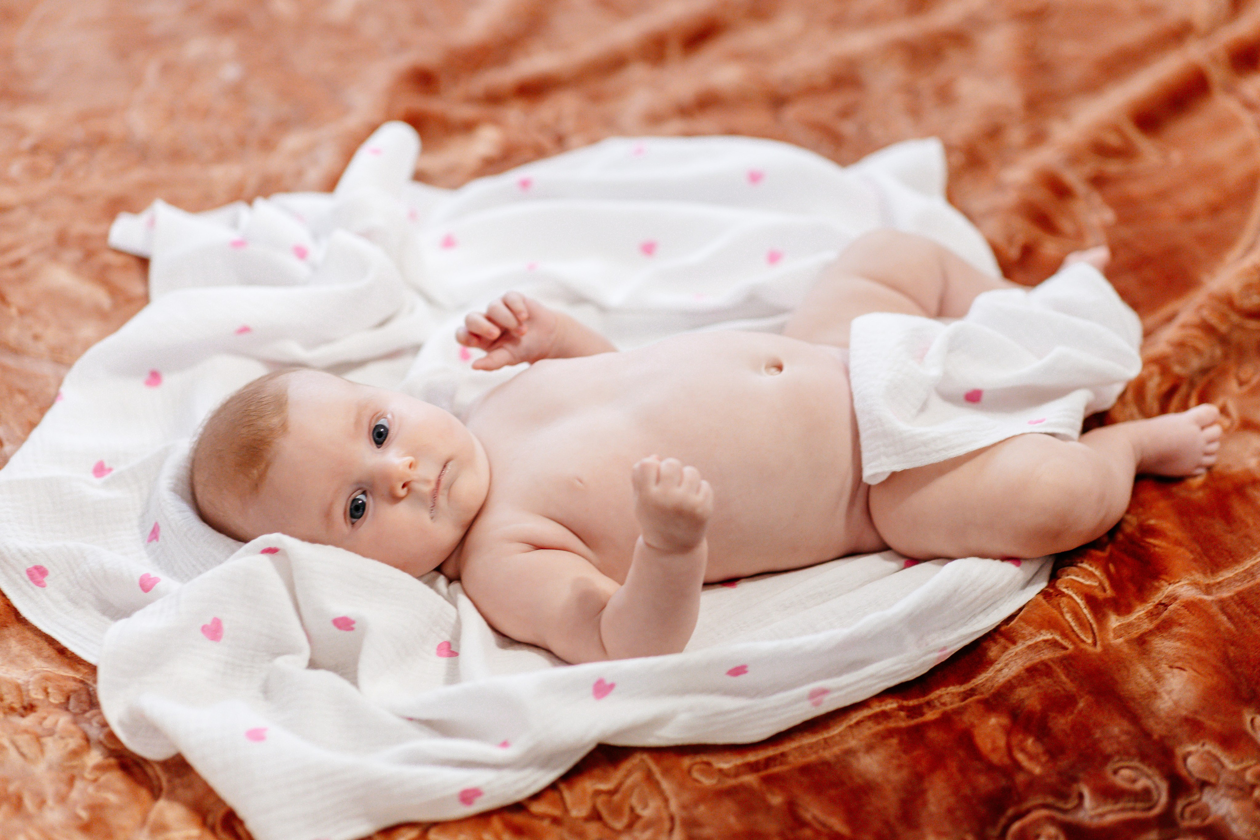Botez. FreitagPROFOTO