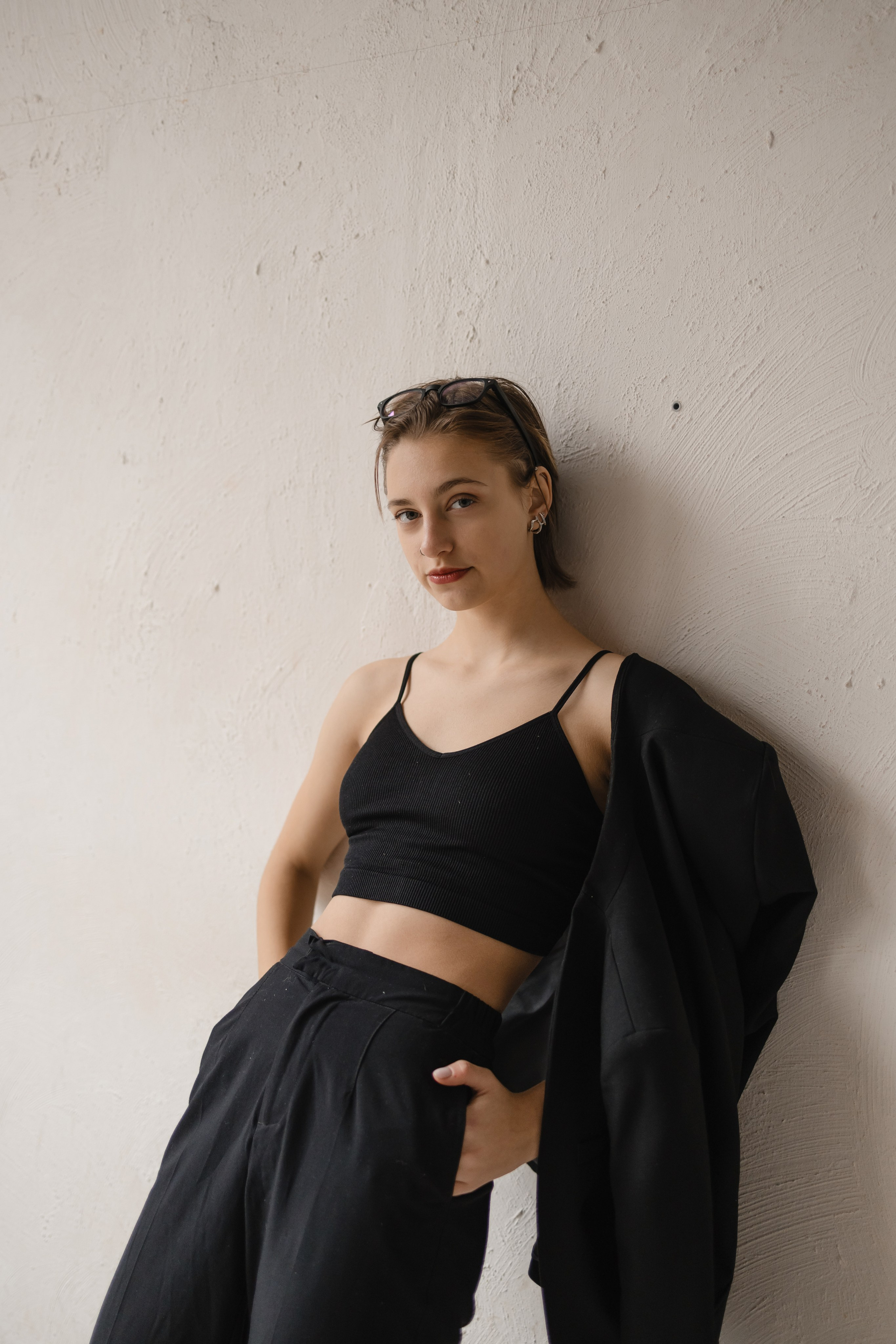 Polina. Fotograf aus Hannover Anna Schwienhorst