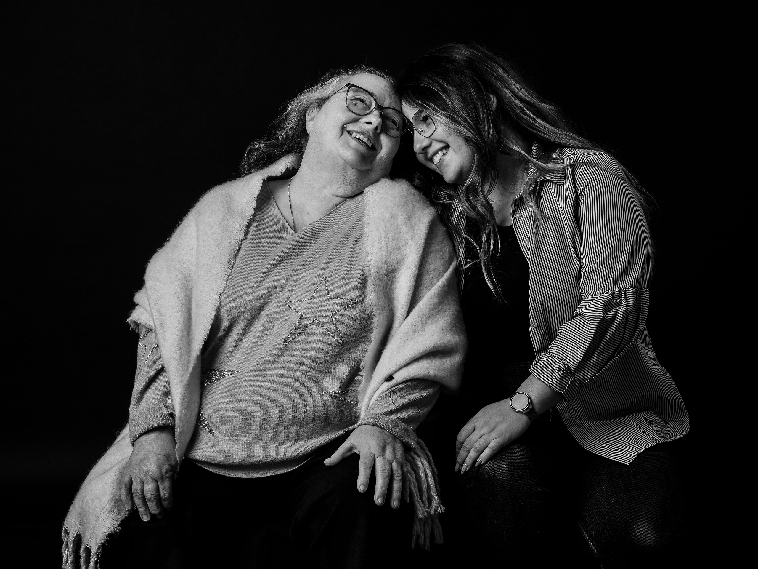 Estúdio. Luis Rodrigues Fotografia