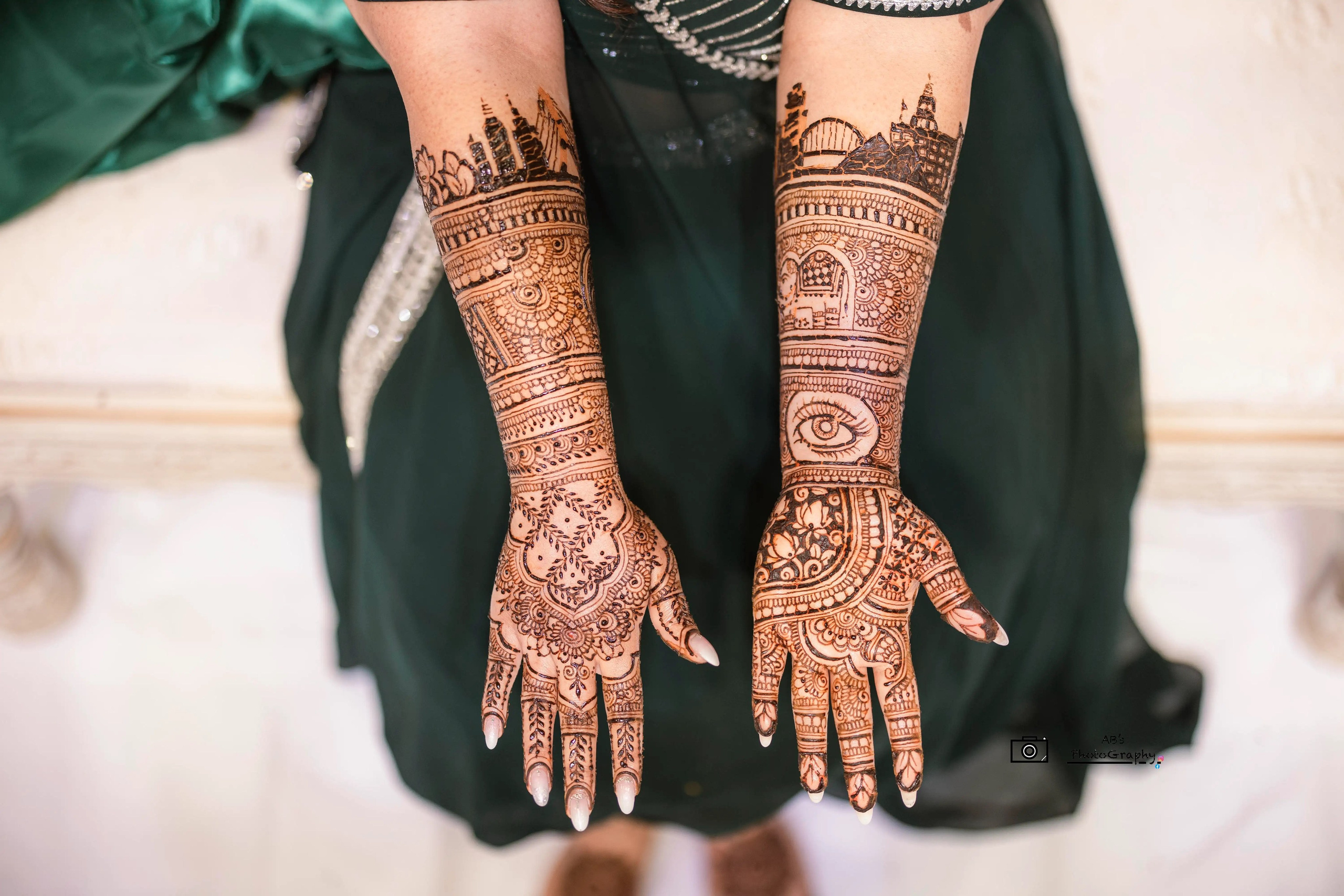 South Asian Indian Wedding Photography & Videography in Boston, MA | East Coast. AB’s Photography Team — Boston Wedding Photographers & Cinematographers