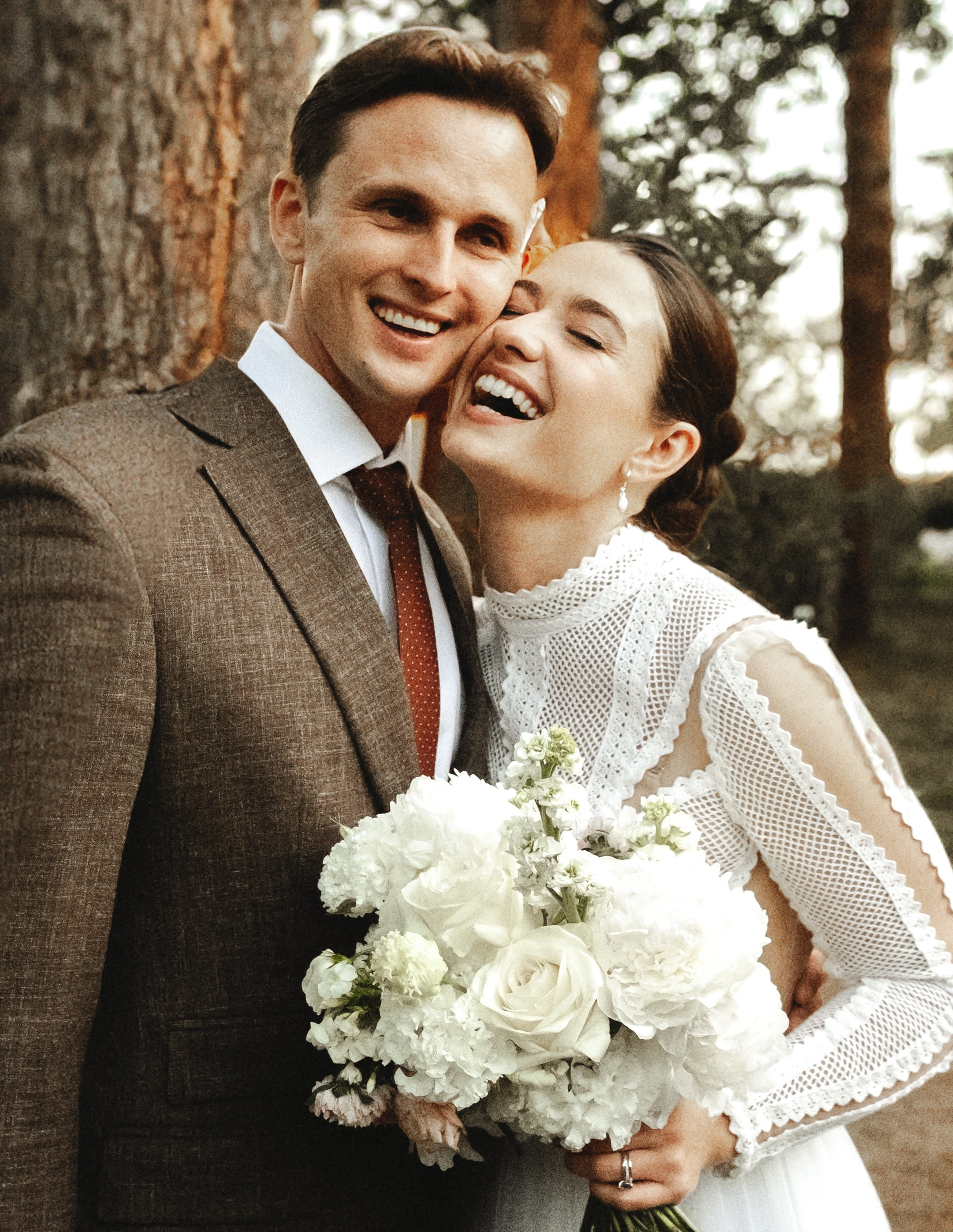 Raphael & Antonia. Fotograf Warszawa, Fotograf ślubny, Фотограф свадебный Варшава