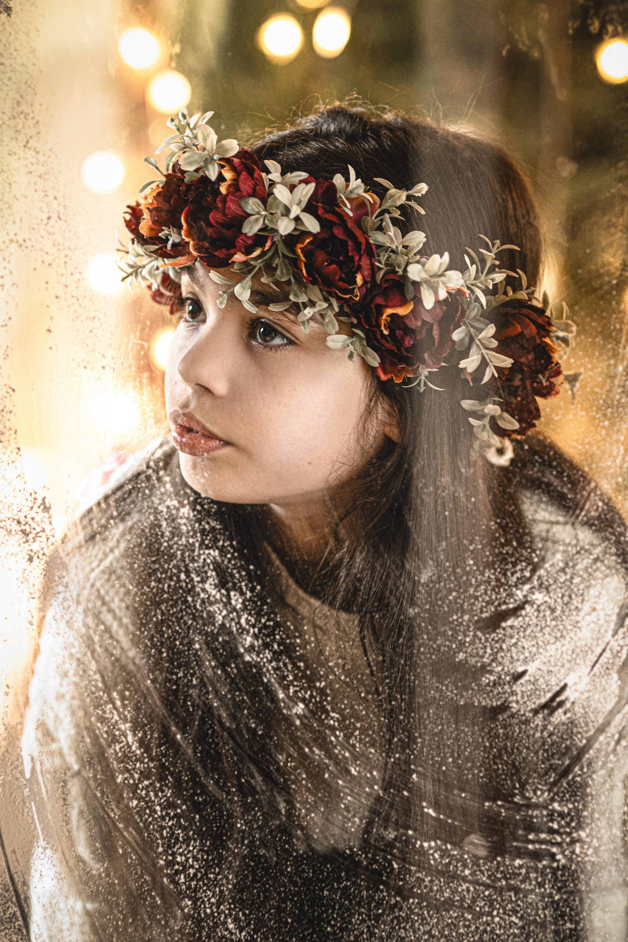 Novogodišnje fotografisanje koje stvara posebne uspomene – profesionalno izvedeno