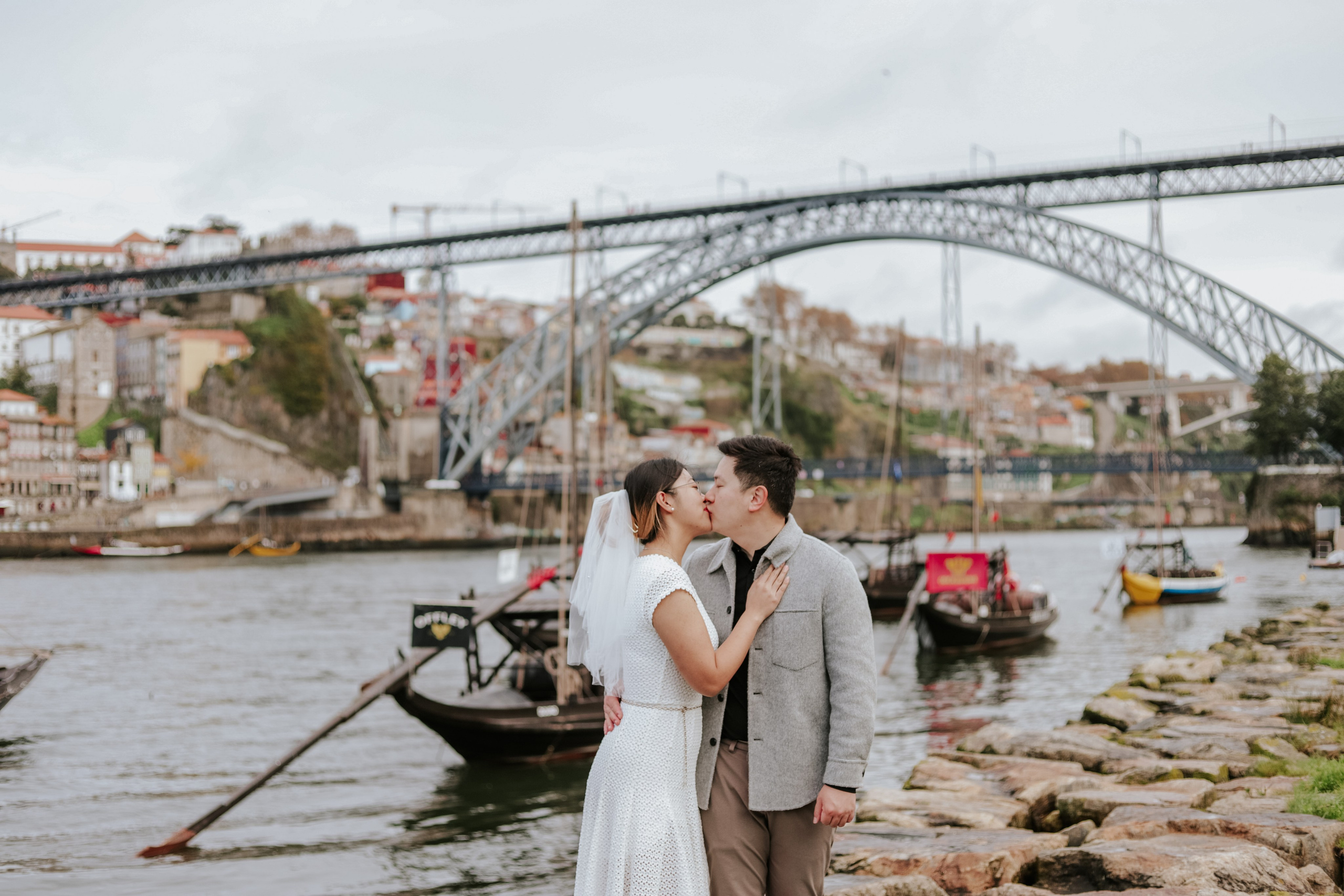 Noivado Claudia. Davi Valente