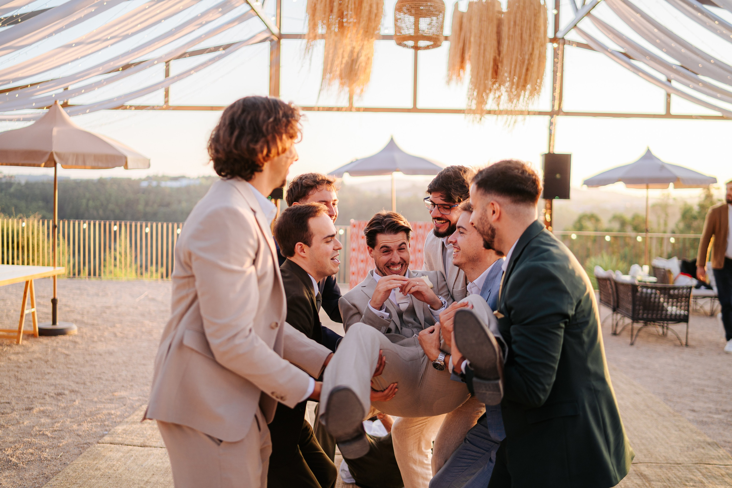 Casamento Gio & Fabio. Davi Valente